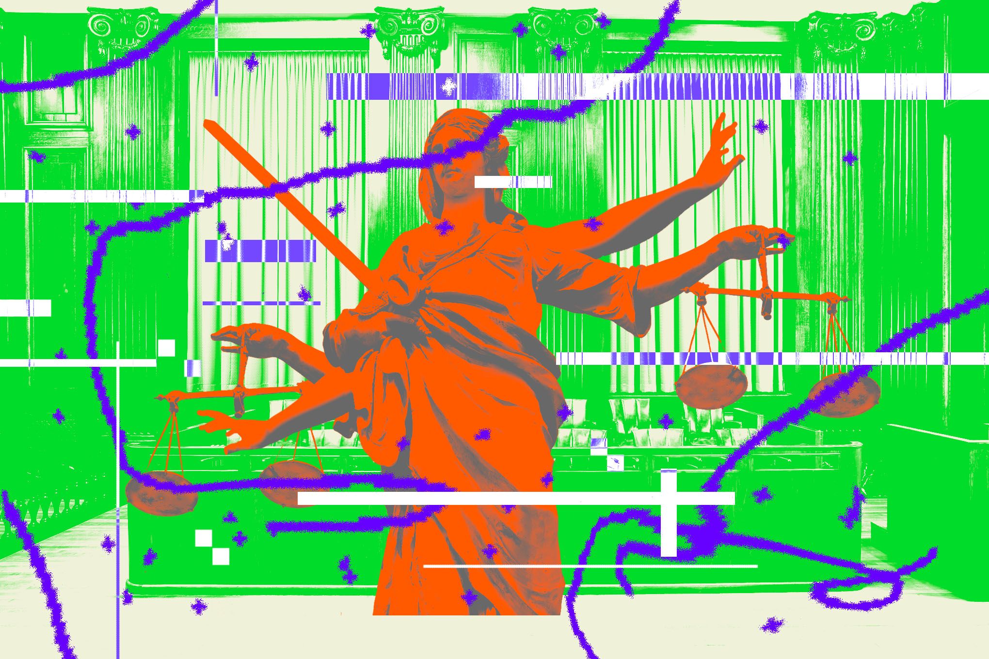 New York becomes first state to ban AI rent pricing algorithms