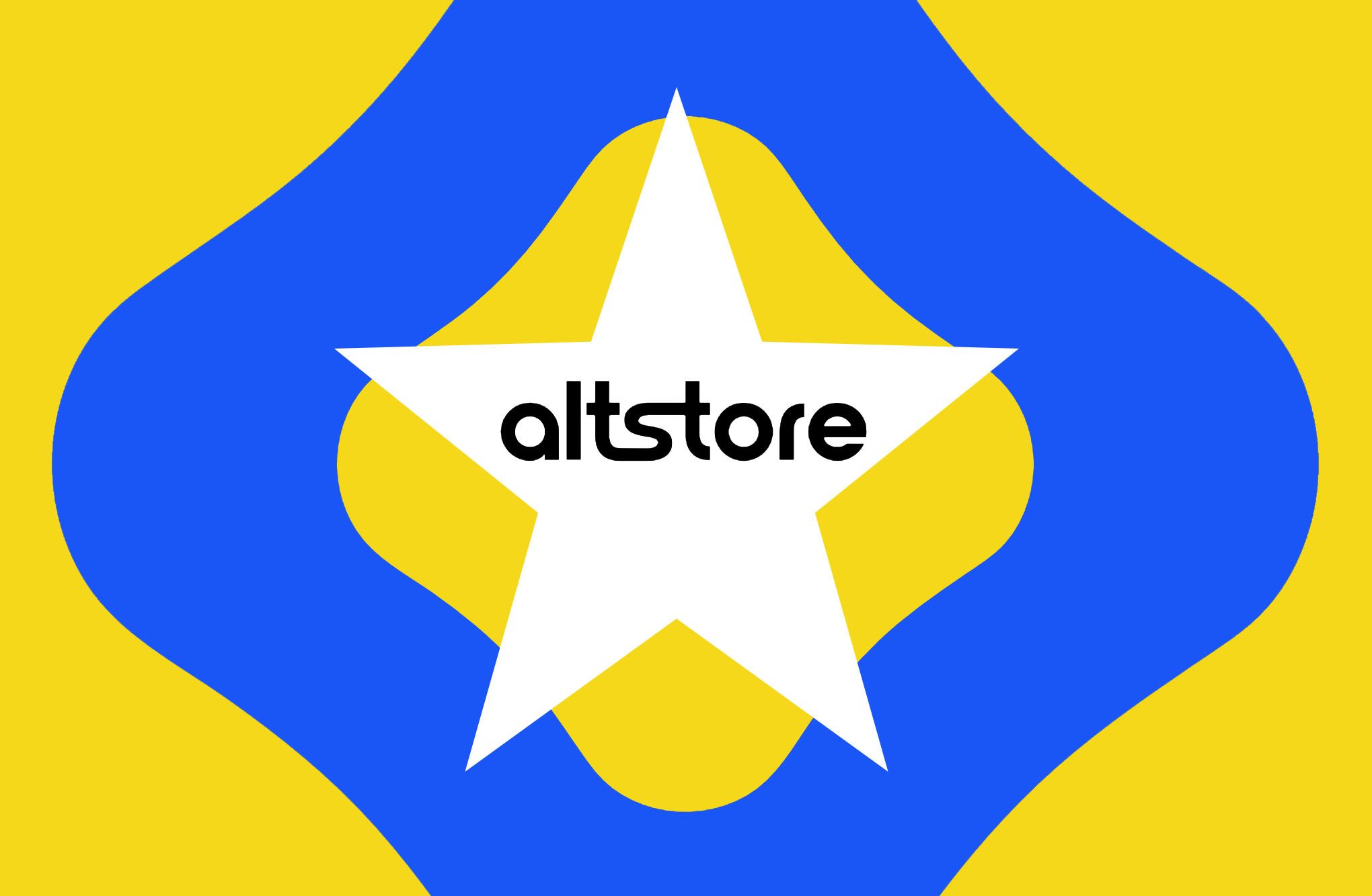 AltStore secures $6M to expand globally, integrate fediverse