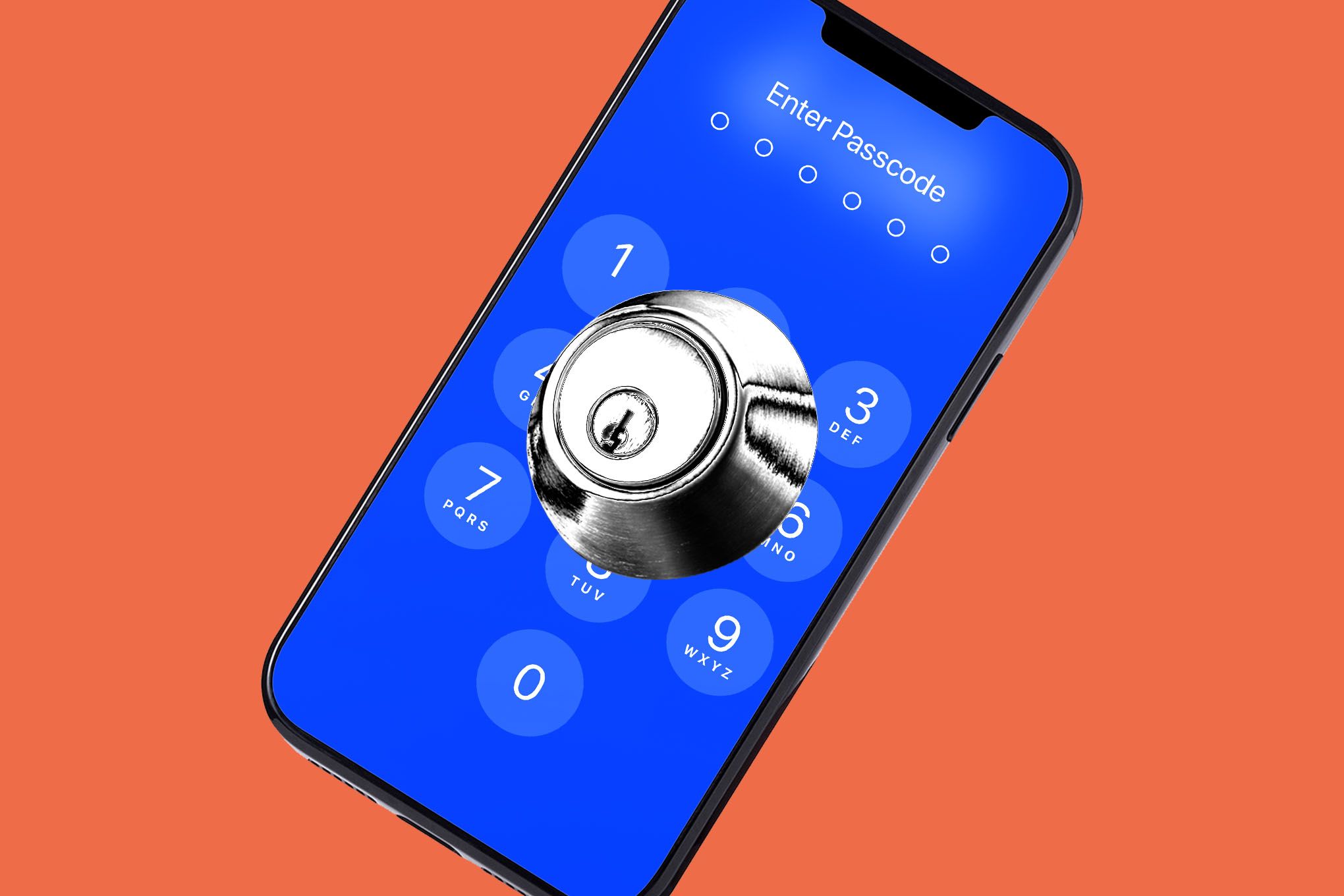 UK Revives Secret Apple Encryption Backdoor Demands After August Retreat