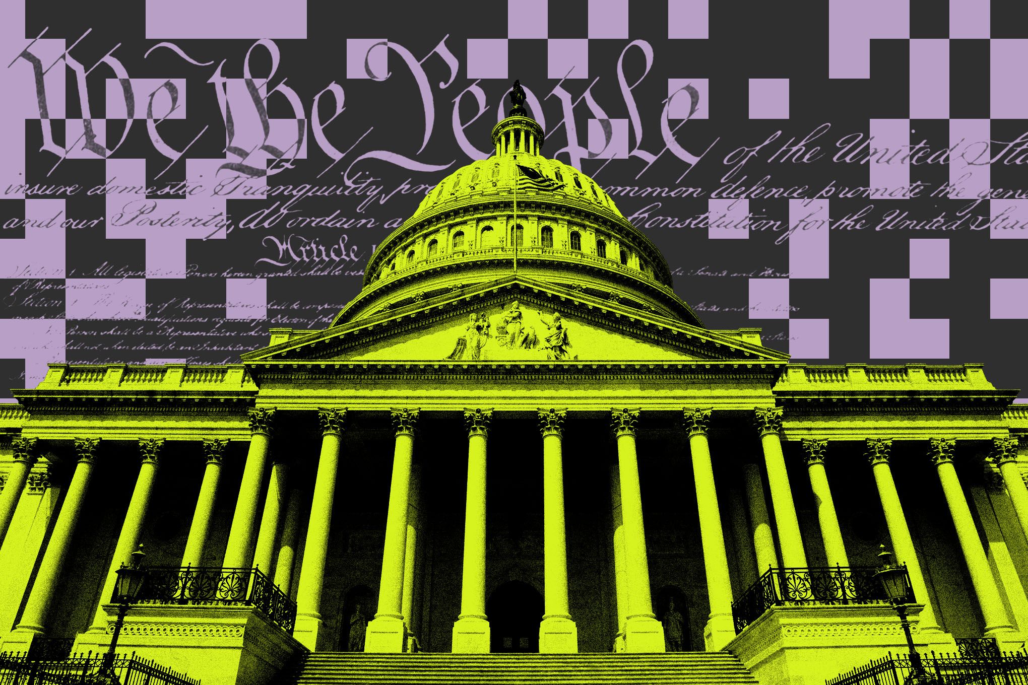 Meta apologizes to GOP over Biden censorship while Google holds firm