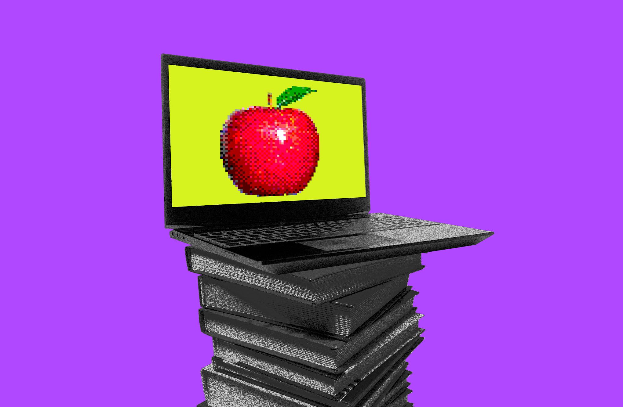 Tech Giants Pledge $330M+ for AI Education at White House Summit