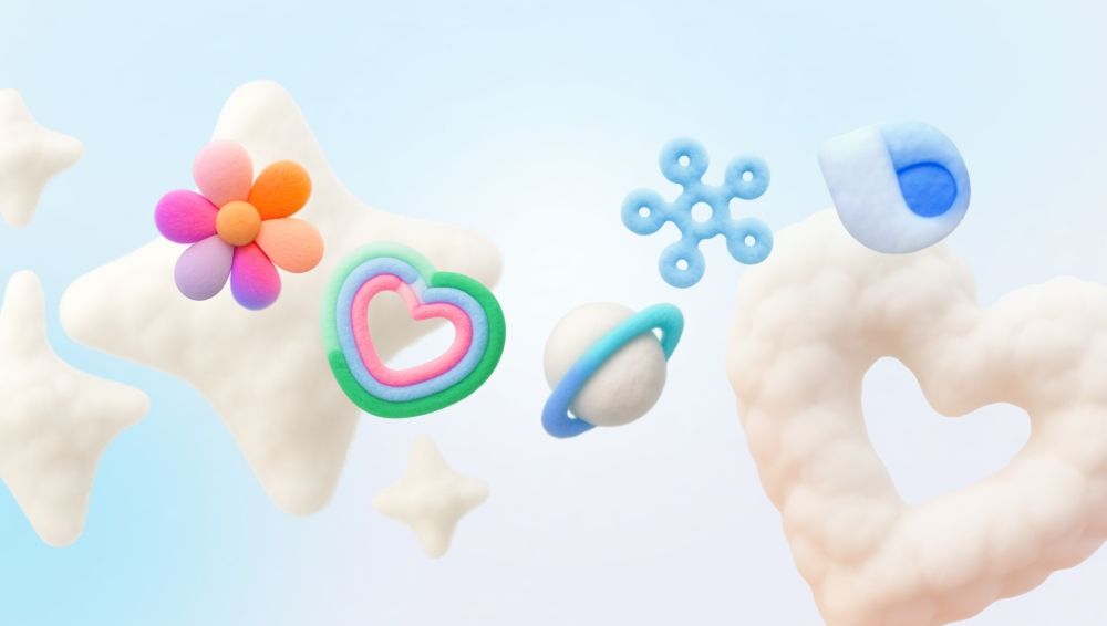 Samsung Pushes One UI Vision as Ecosystem Integration Deepens