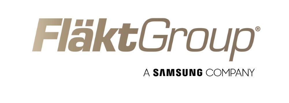 Samsung Completes FläktGroup Acquisition, Eyes AI Data Centers