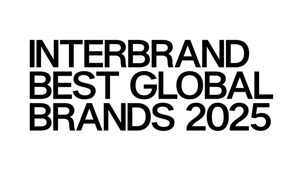 Samsung Holds 5th Place in Global Brand Rankings with $90.5B Value