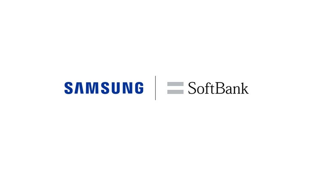 Samsung Partners with SoftBank on AI-RAN for 6G Networks