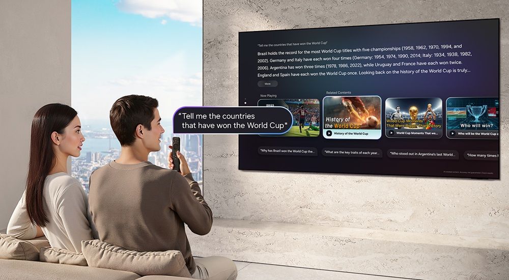 Captions Rebrands as Mirage, Pivots from Creator Tools to AI Research