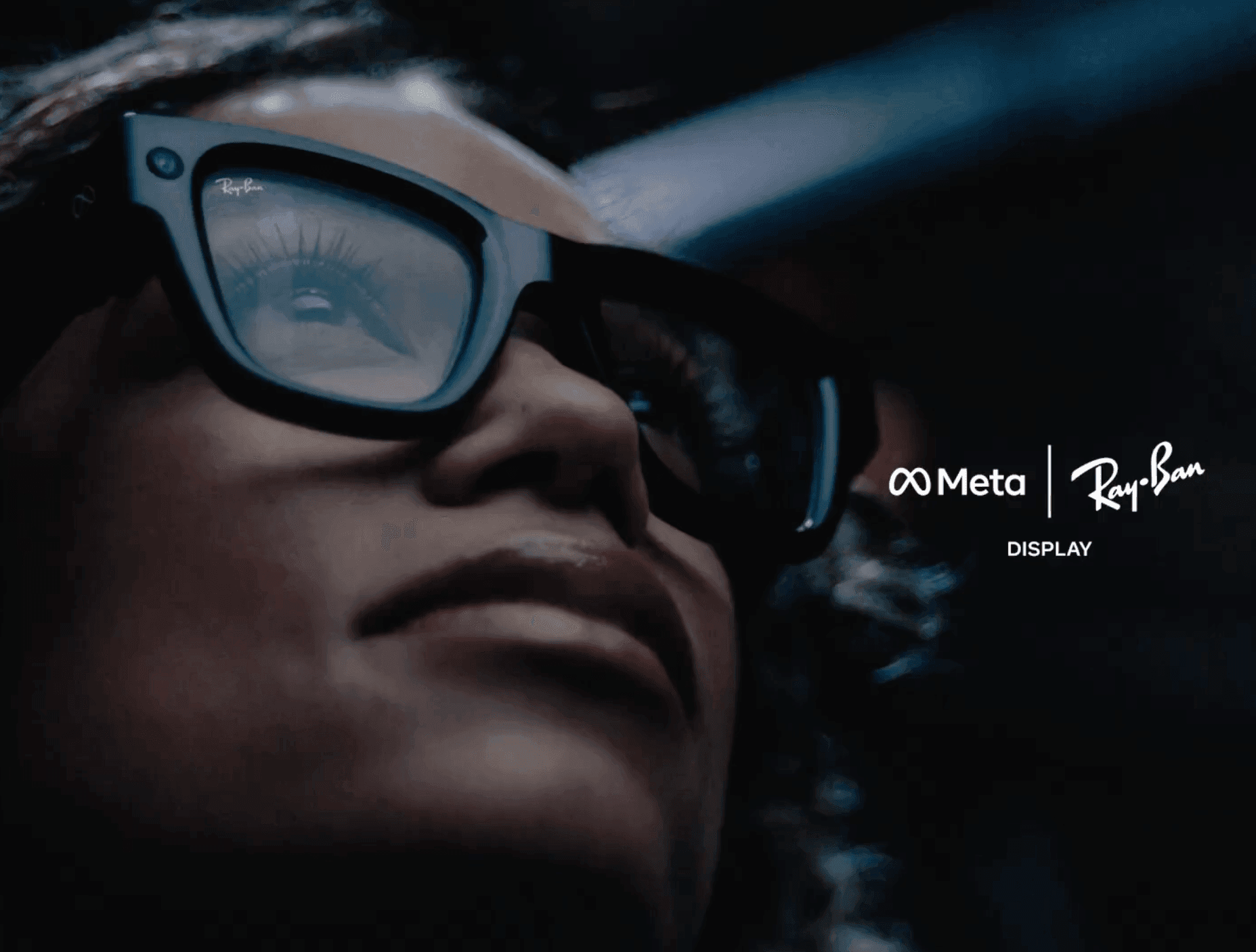 Meta Accidentally Leaks Two Major Smart Glasses at Connect