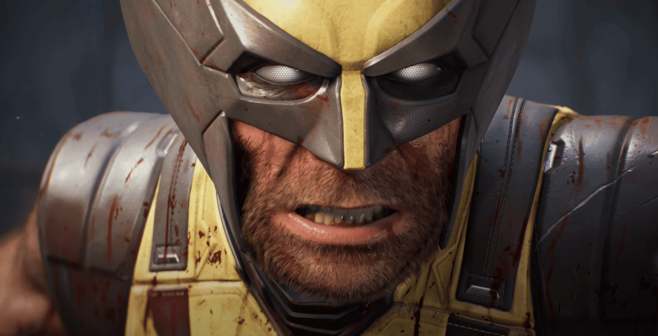 Sony drops brutal Wolverine gameplay ahead of 2026 PS5 launch
