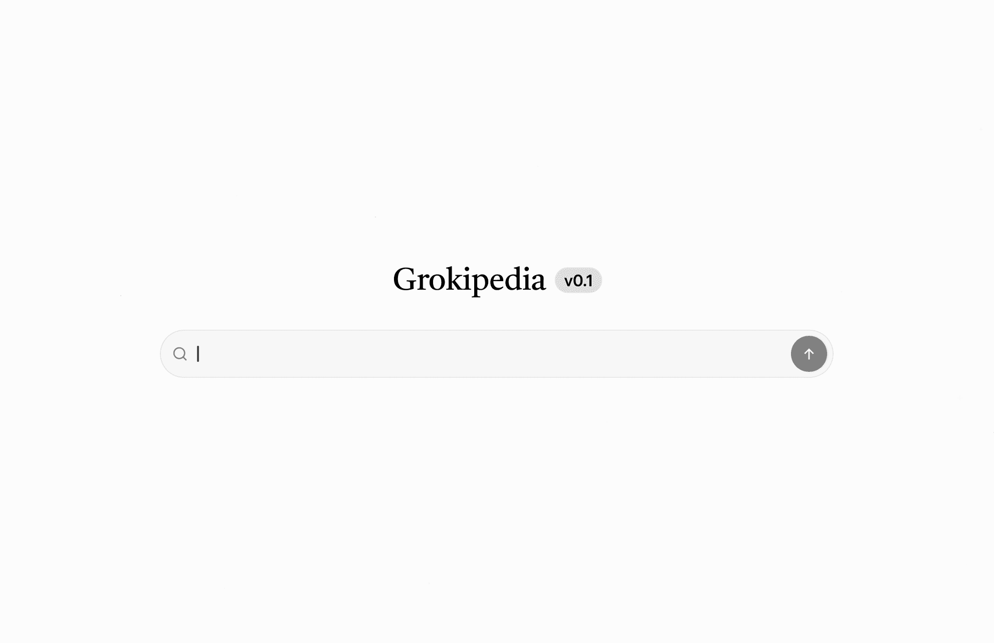 Musk's Grokipedia Copies Wikipedia Despite 'Improvement' Claims