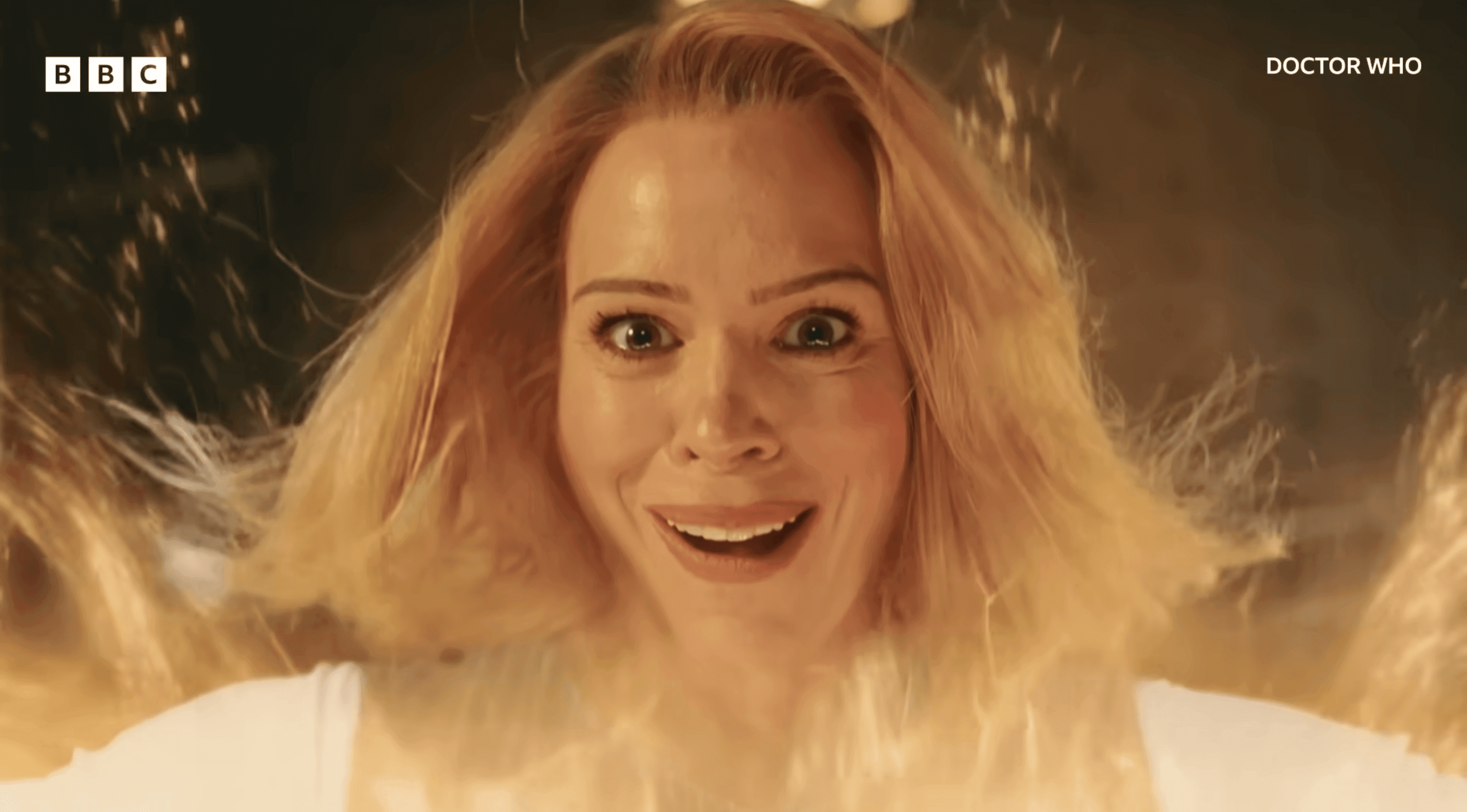 Disney Pulls Out of Doctor Who After $13M Per Episode Costs