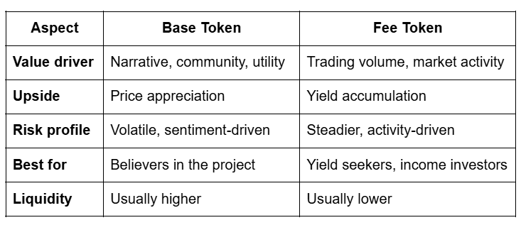 Screenshot 2025-12-06 142321.png