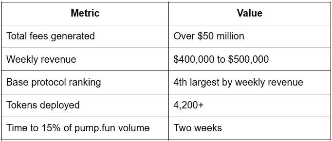 Screenshot 2025-12-06 184653.jpeg