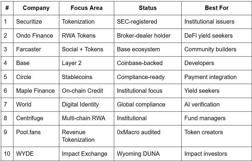 Screenshot 2025-12-10 095007.jpg