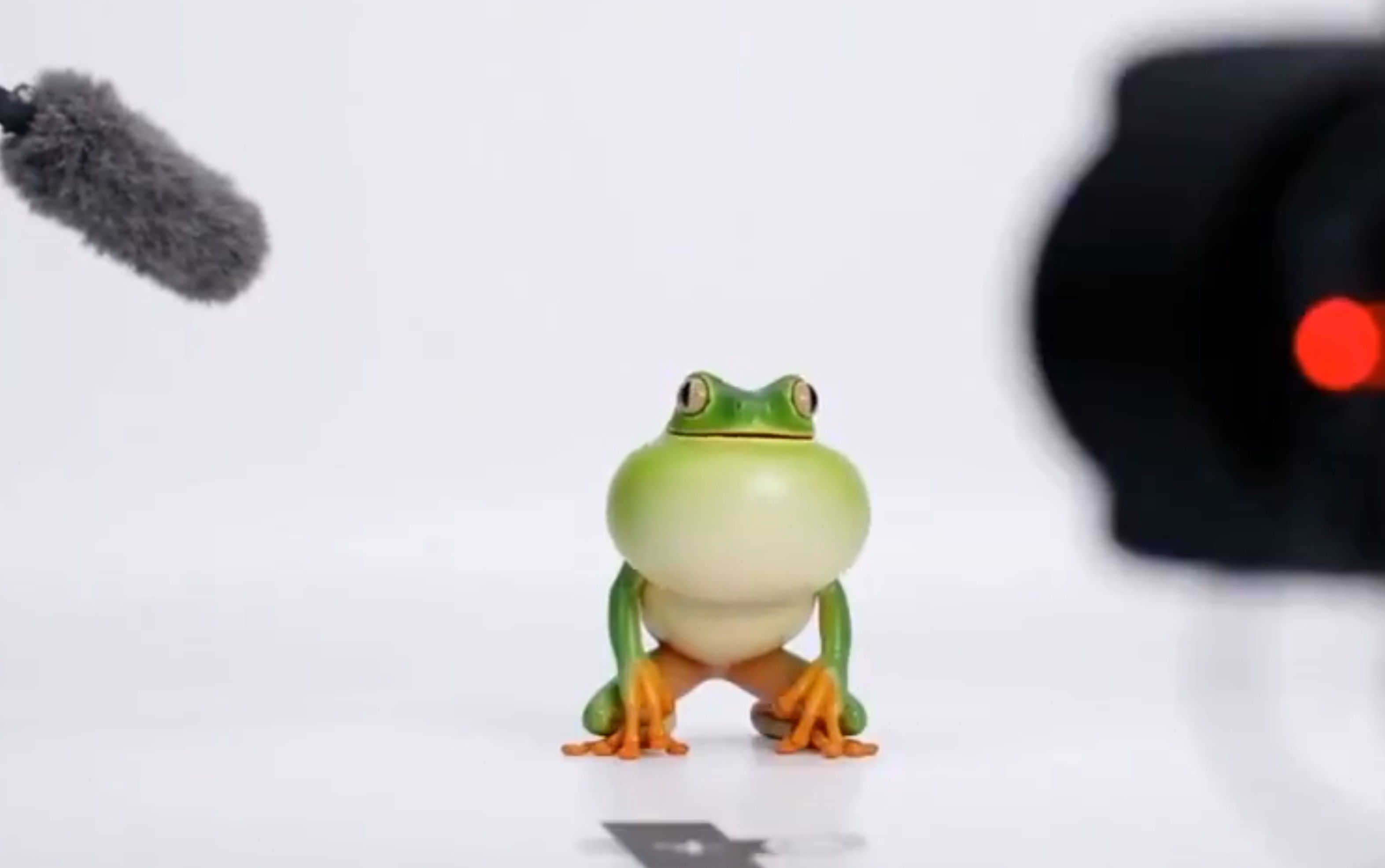 OpenAI rolls out reusable characters for Sora amid legal storm