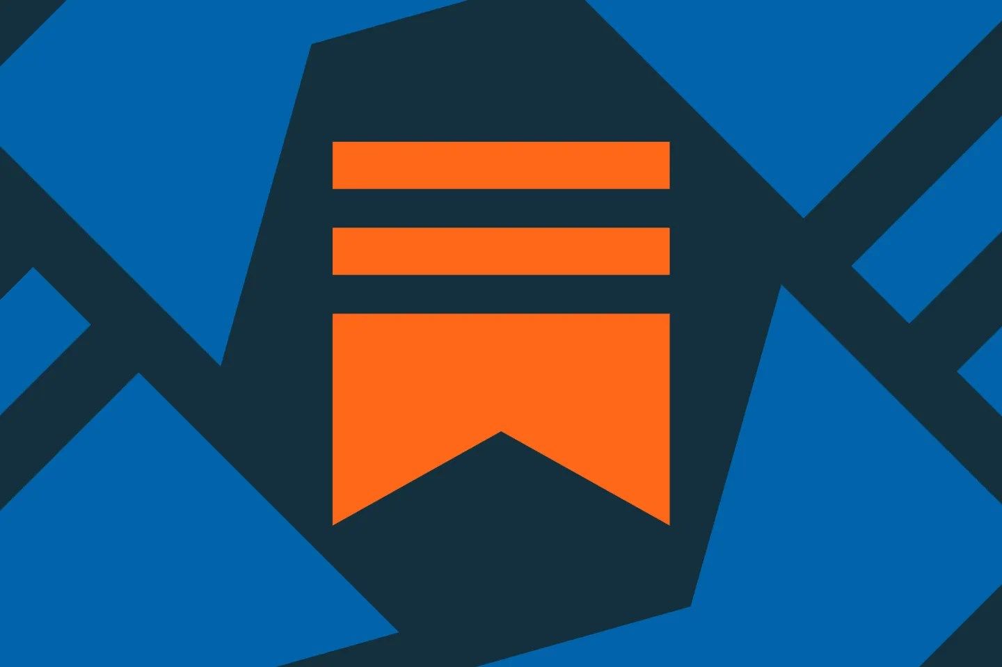 Substack Breach Exposes User Emails and Phone Numbers from October Hack