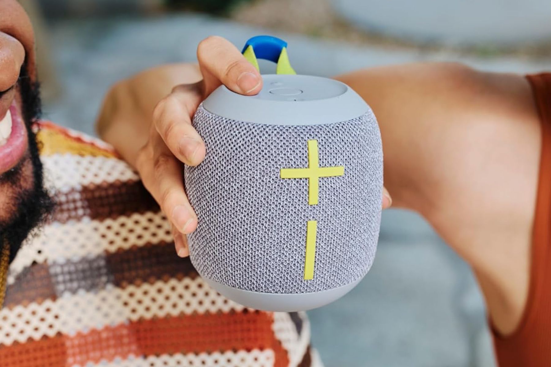 30 Post-Cyber Monday Tech Deals Still Under $100