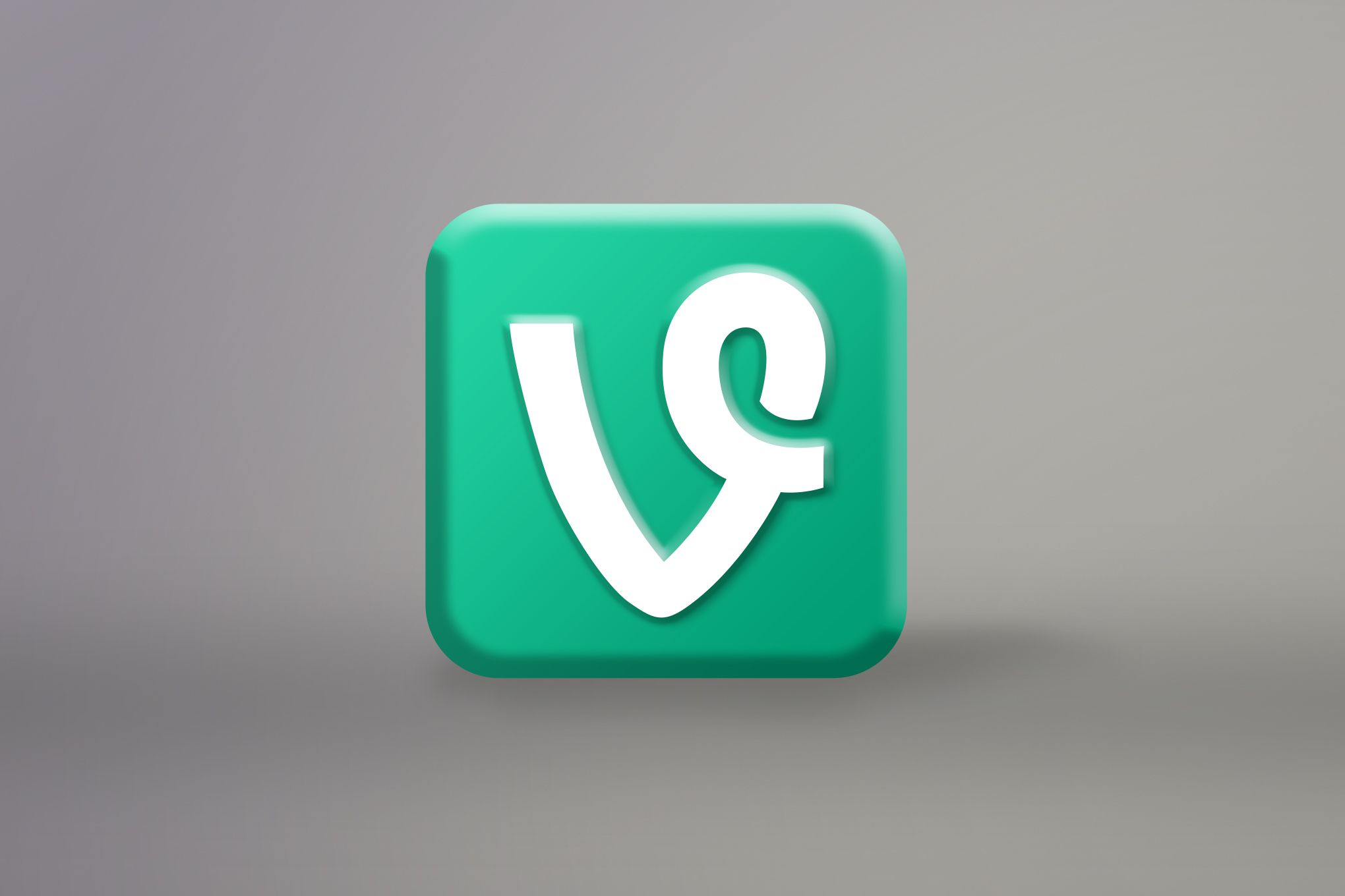 How Vine's Six-Second Videos Built the Blueprint for TikTok