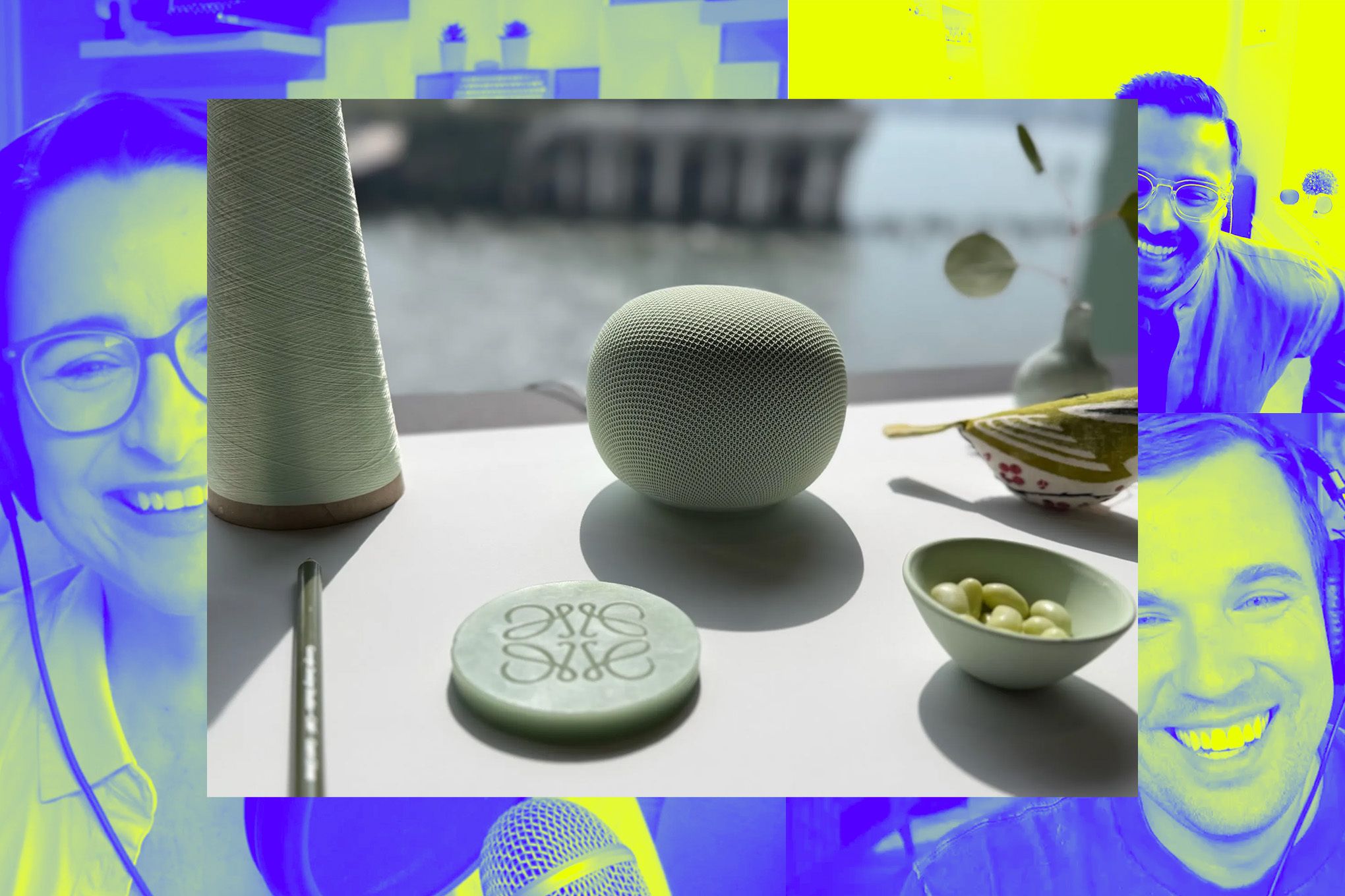 Google's Gemini AI Revives Smart Home Strategy After Years