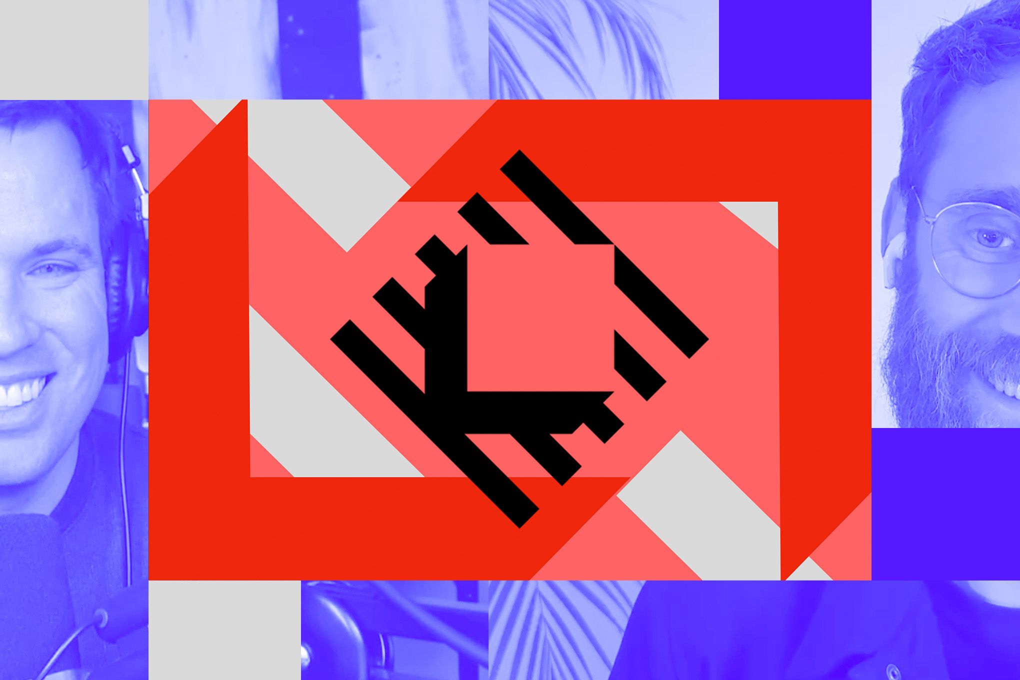 Raycast CEO: AI Should Do More Than Chat