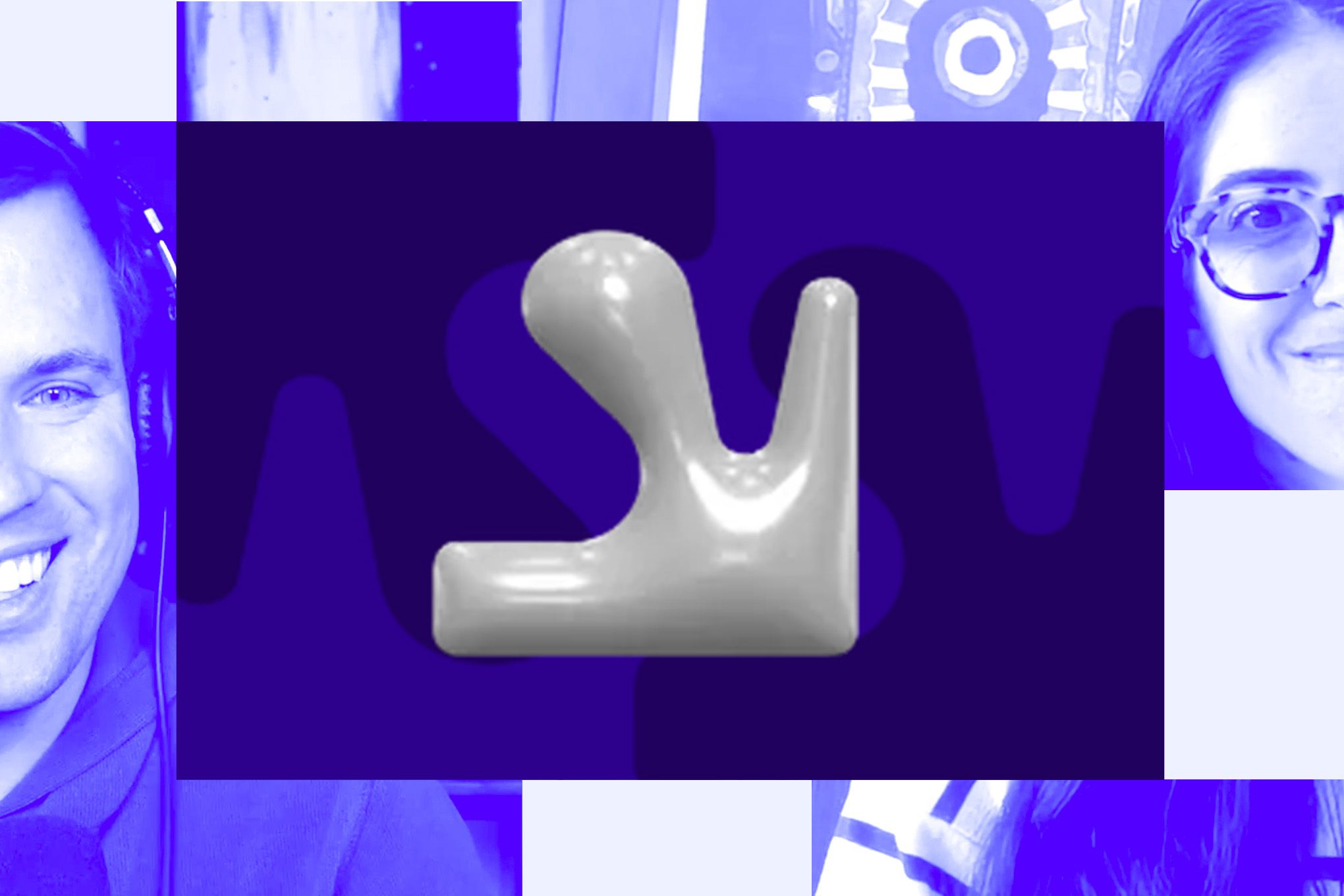 Sublime Founder Shows How AI Can Amplify Human Taste