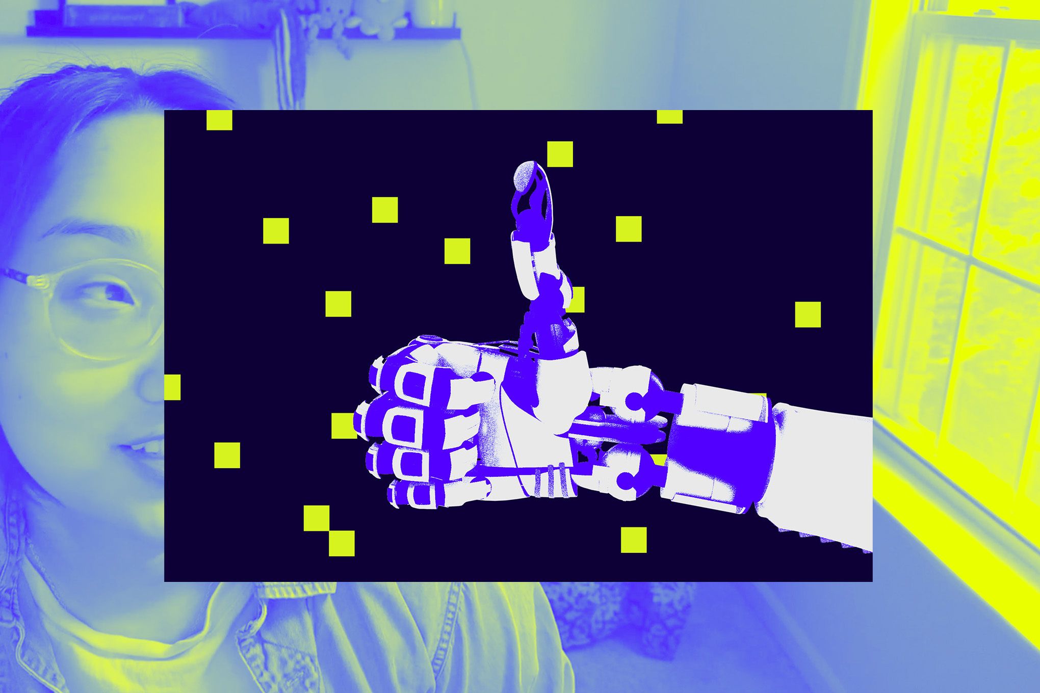 The Verge Reveals Practical AI Use Cases That Actually Work