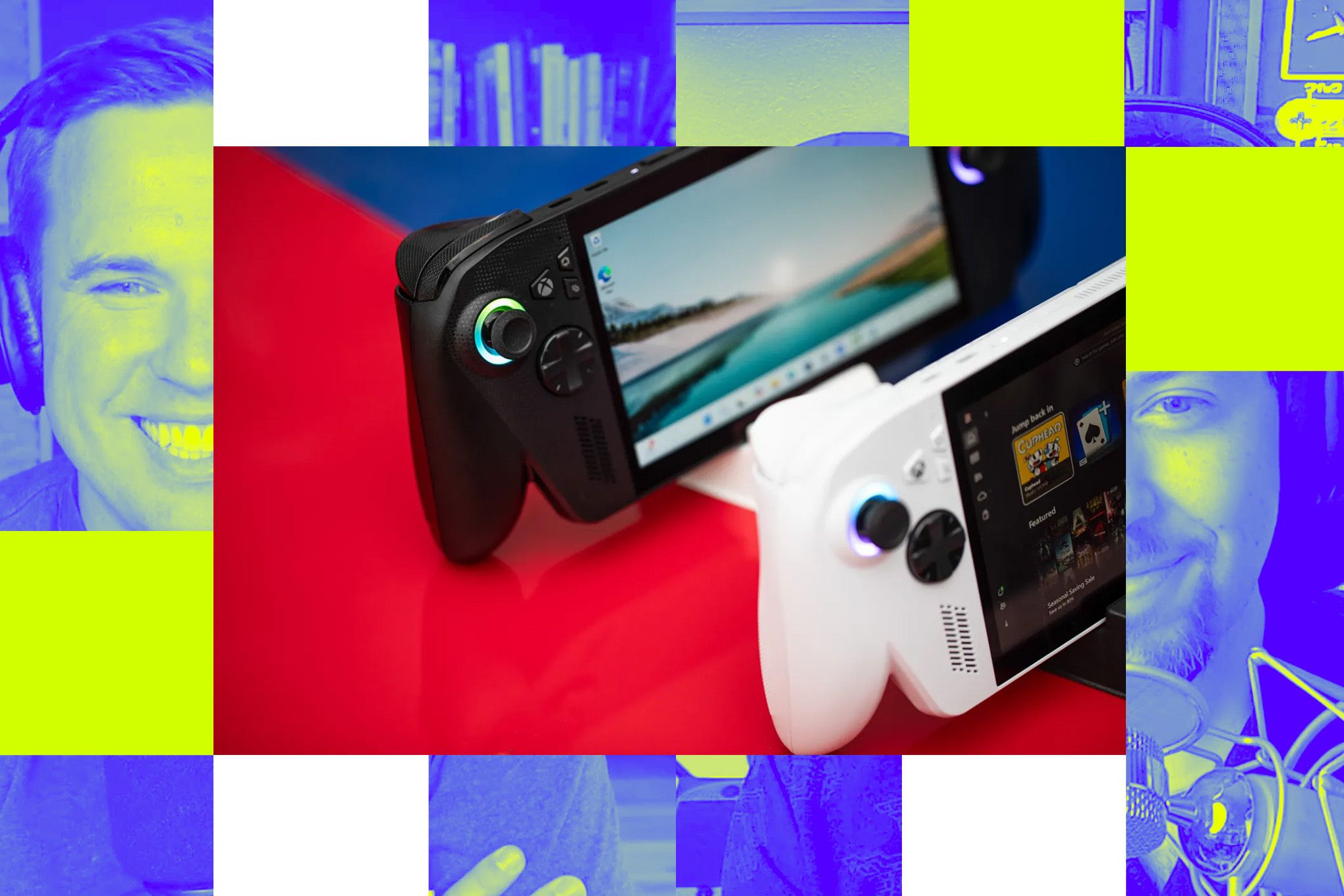 Microsoft's Xbox Everywhere Strategy Hits Reality Check