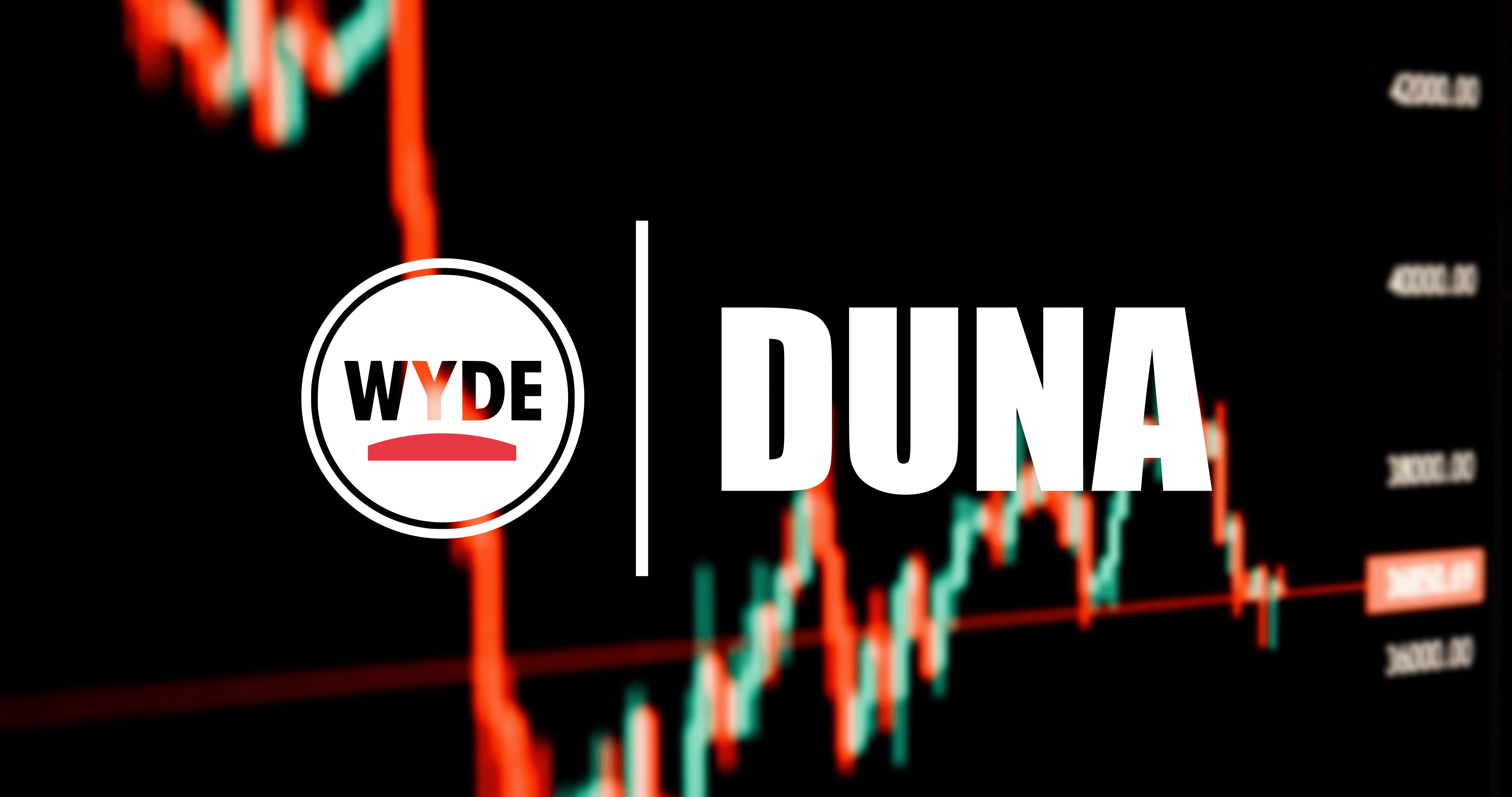 Are DUNAs the Solution to the $6B SNAP Funding Gap?