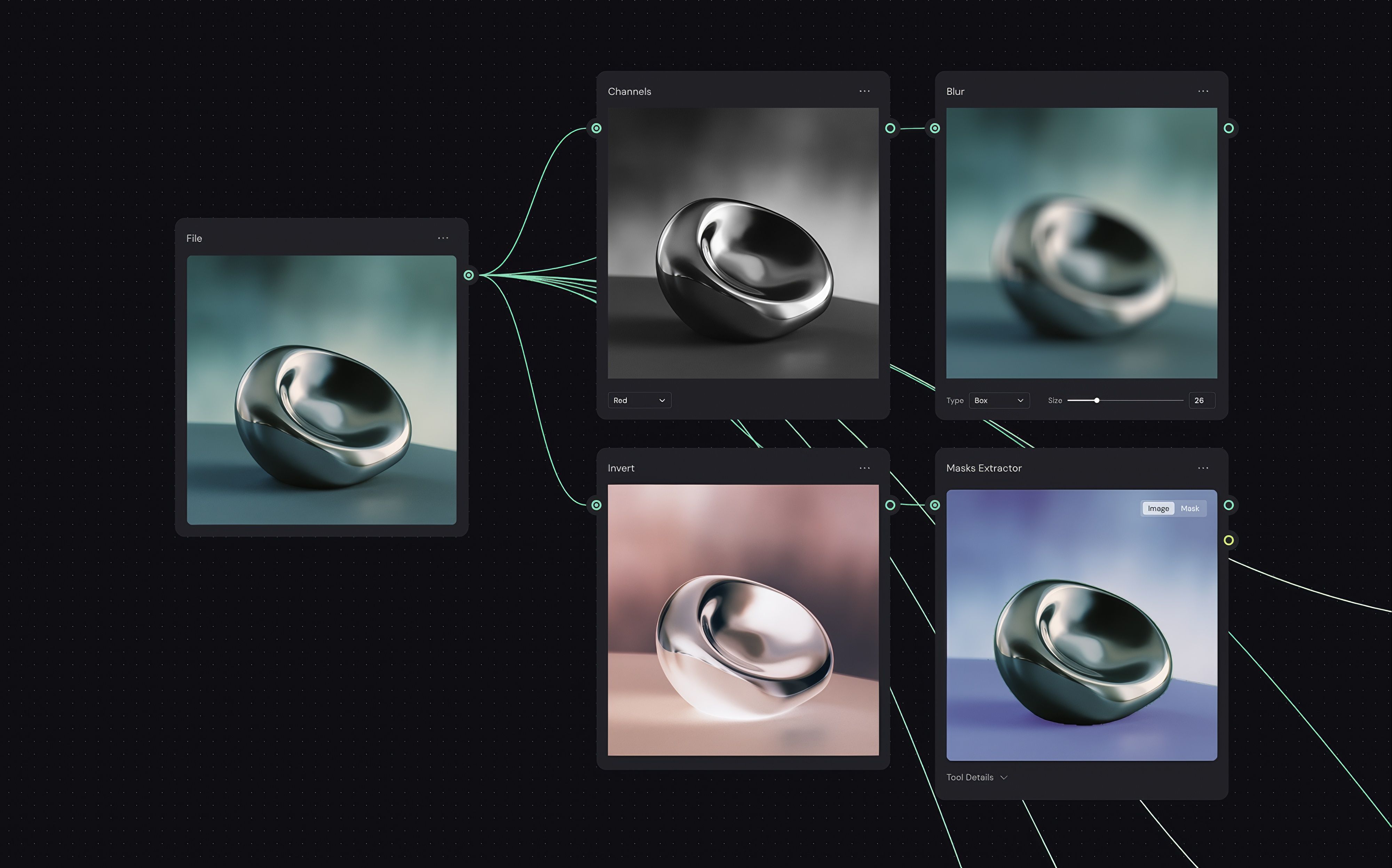 Figma Acquires Weavy, Launches AI Canvas Platform Figma Weave