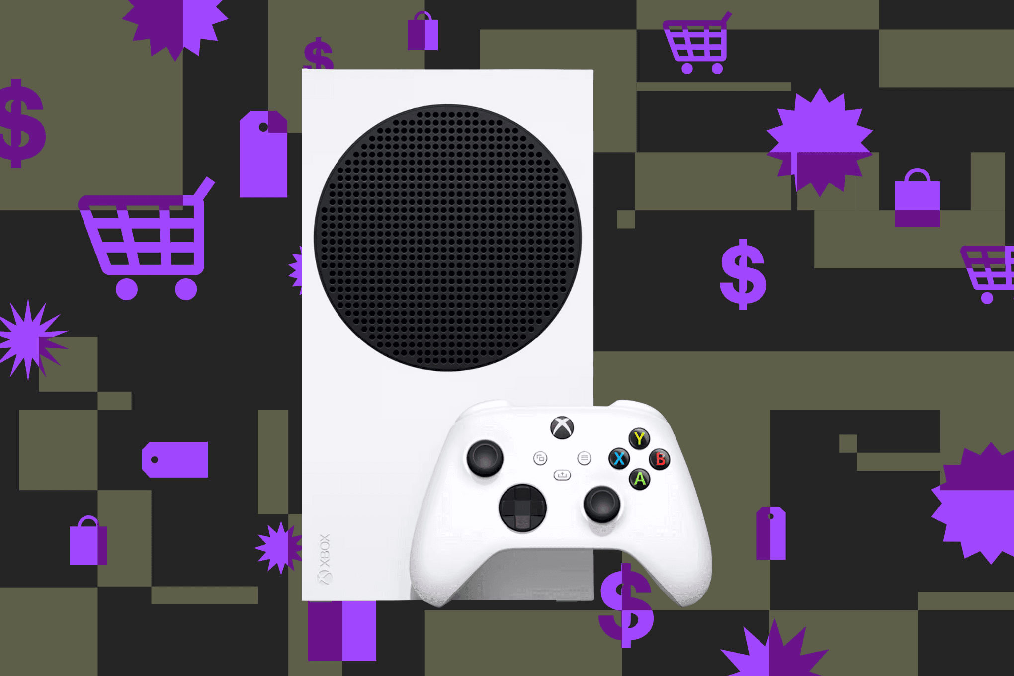Microsoft Raises Xbox Console Prices Up to $70 as Gaming Hardware Costs Surge