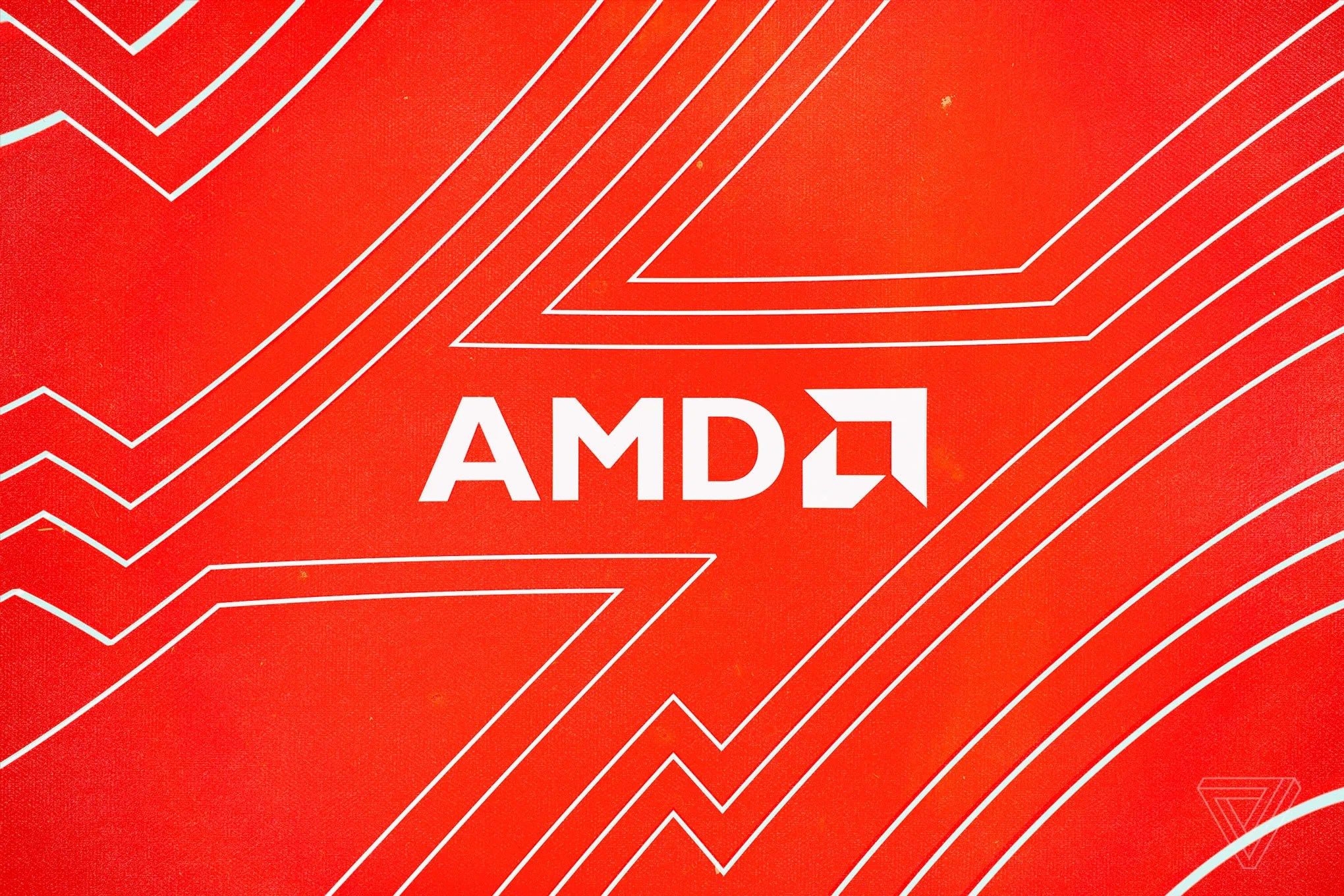 AMD lands massive OpenAI deal, directly challenging Nvidia's AI dominance