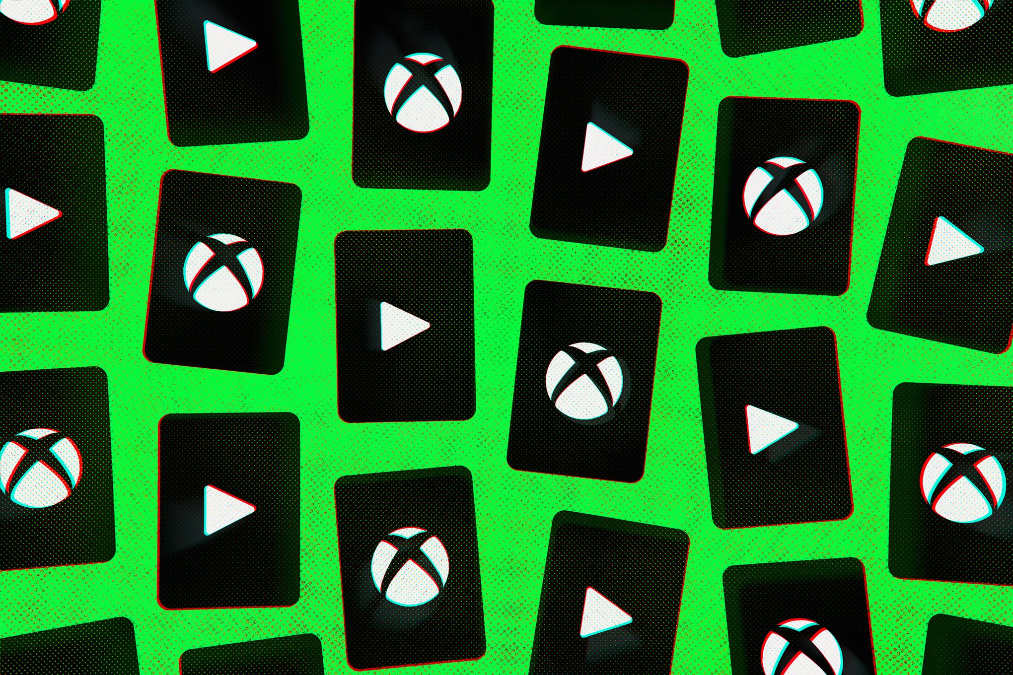 Microsoft Opens Xbox Cloud Gaming to Lower-Tier Subscribers