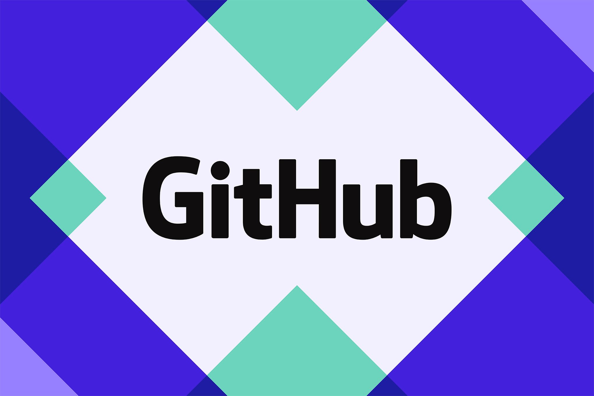 Breaking: Microsoft Absorbs GitHub Into CoreAI After CEO Exit
