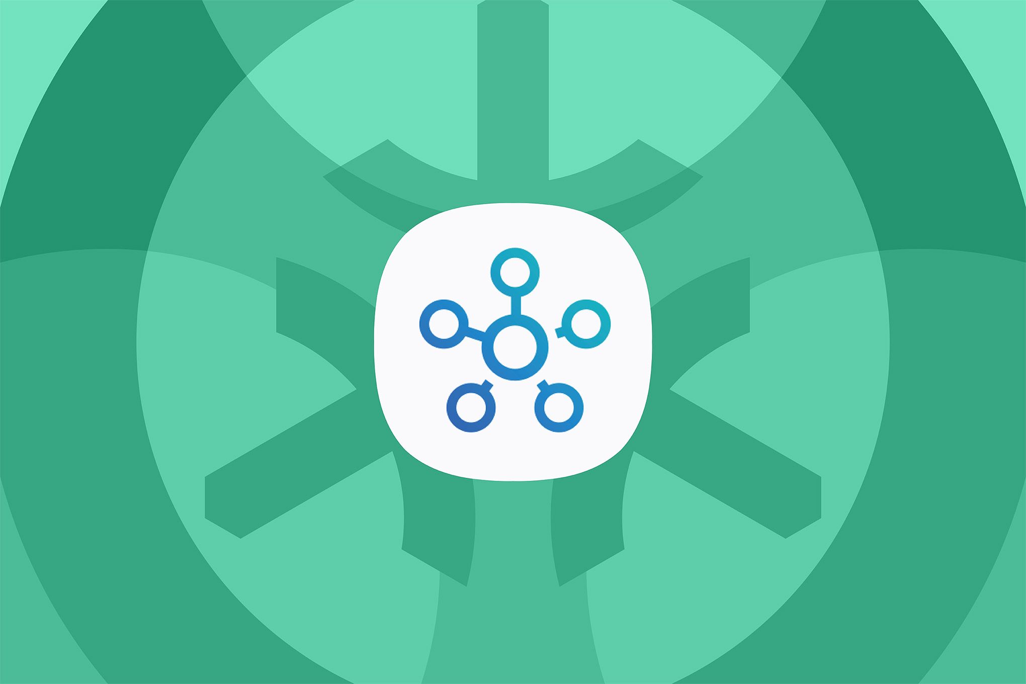 Samsung SmartThings Now Works with Siri Shortcuts on iOS