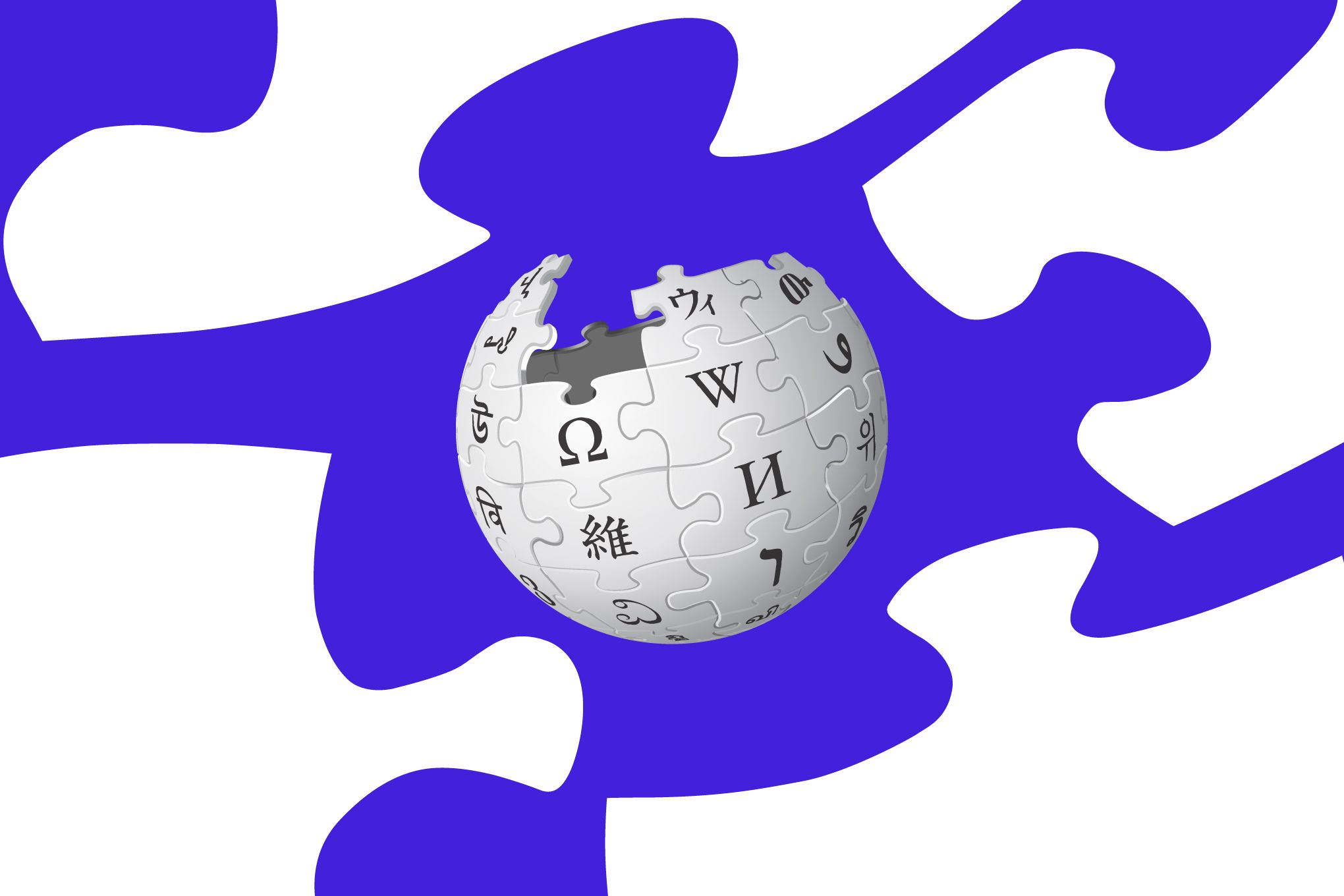 Wikipedia's Defense Against AI Slop: New Methods Revealed