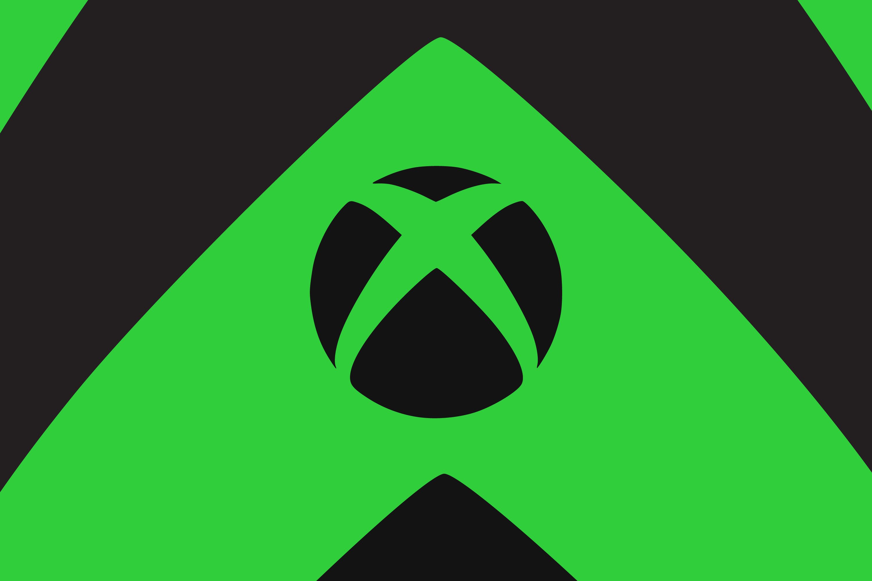 Microsoft Azure DNS Issues Crash Xbox and 365 Services