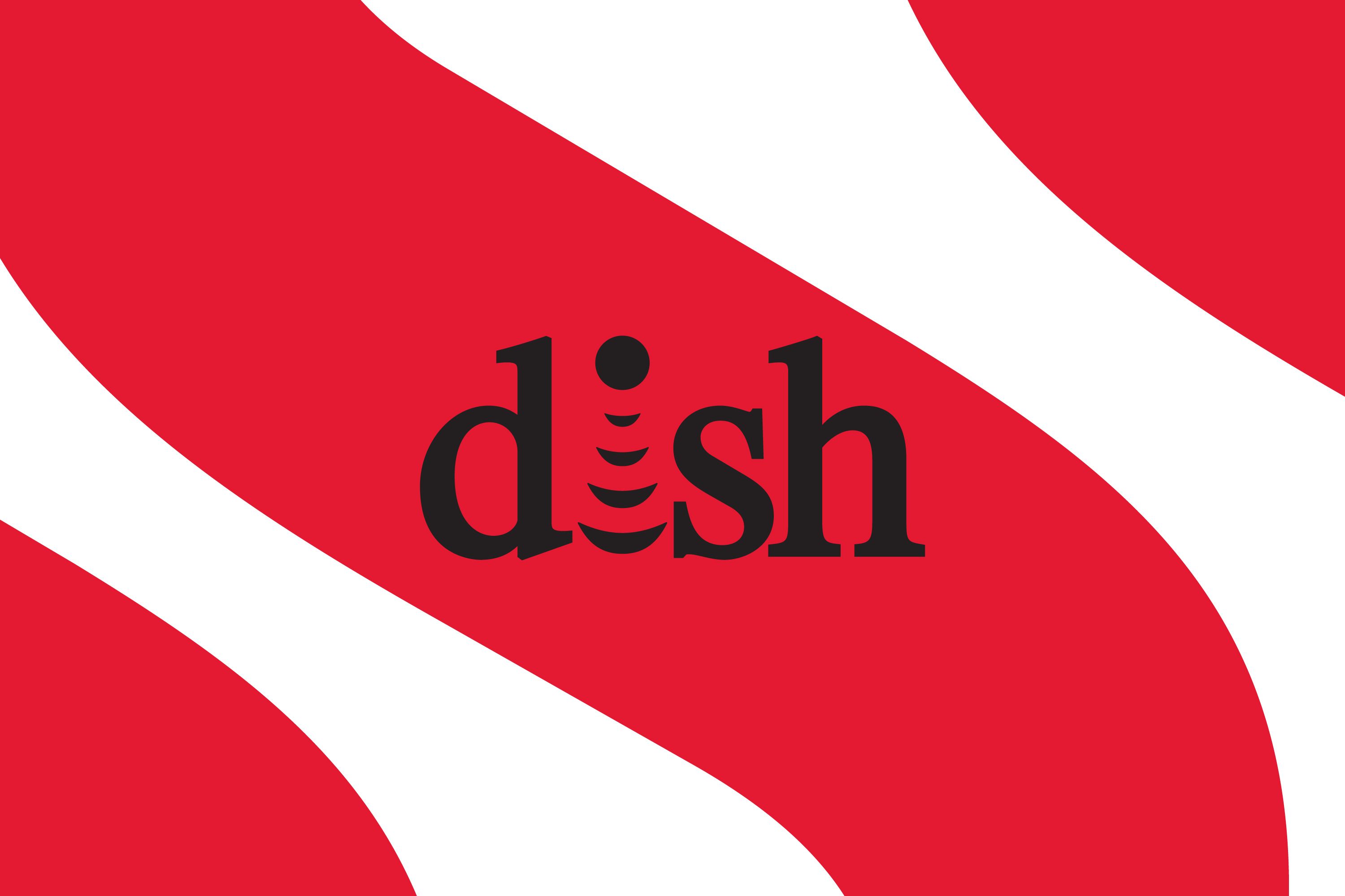 EchoStar Sells $23B Spectrum to AT&T, Ending Fourth Carrier Dream
