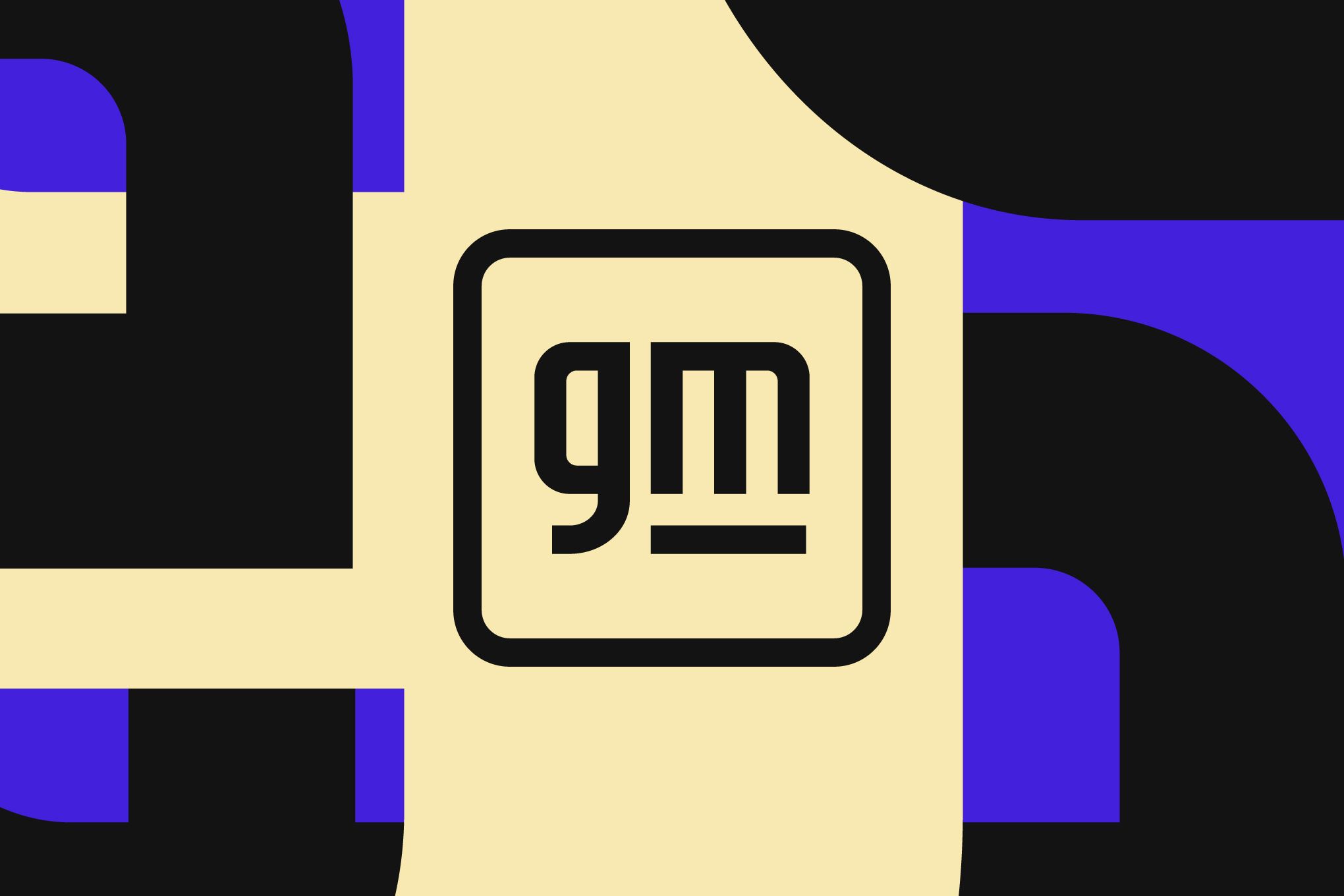 GM Kills CarPlay Across All Cars, Bets Everything on Google AI