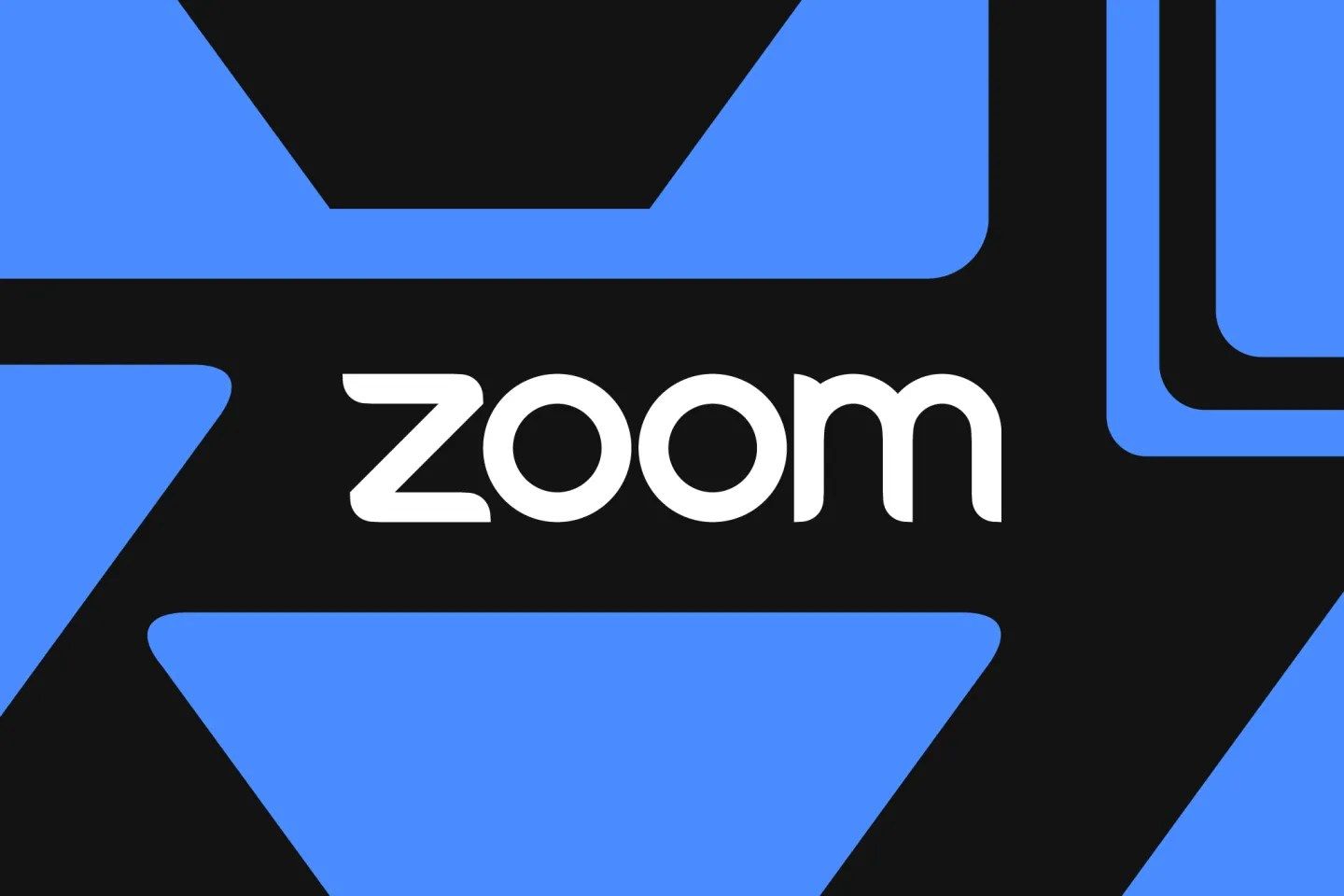 Zoom Unveils Photorealistic AI Avatars For December Launch
