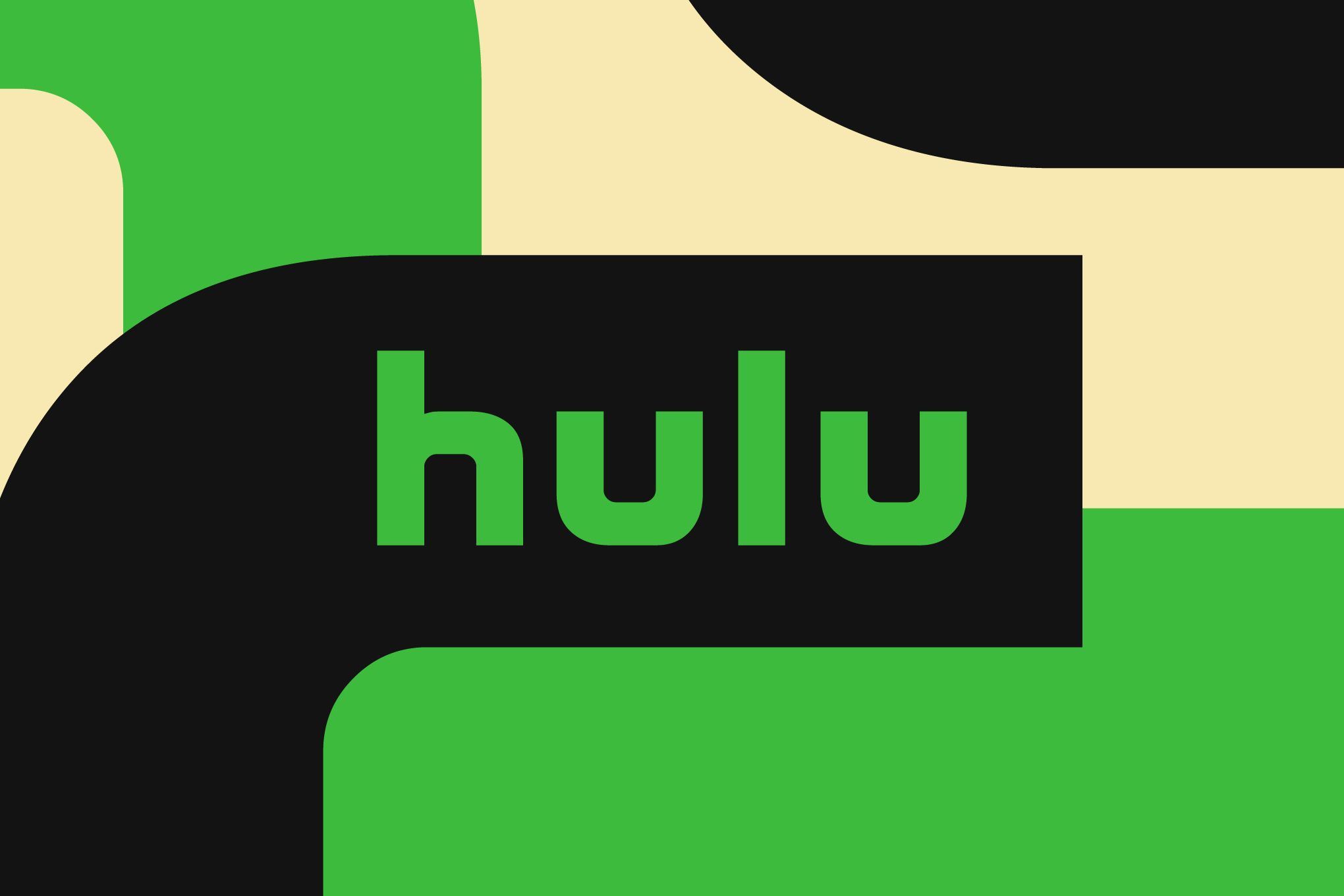Disney Goes Global with Hulu, Ditches Star in Strategic Pivot