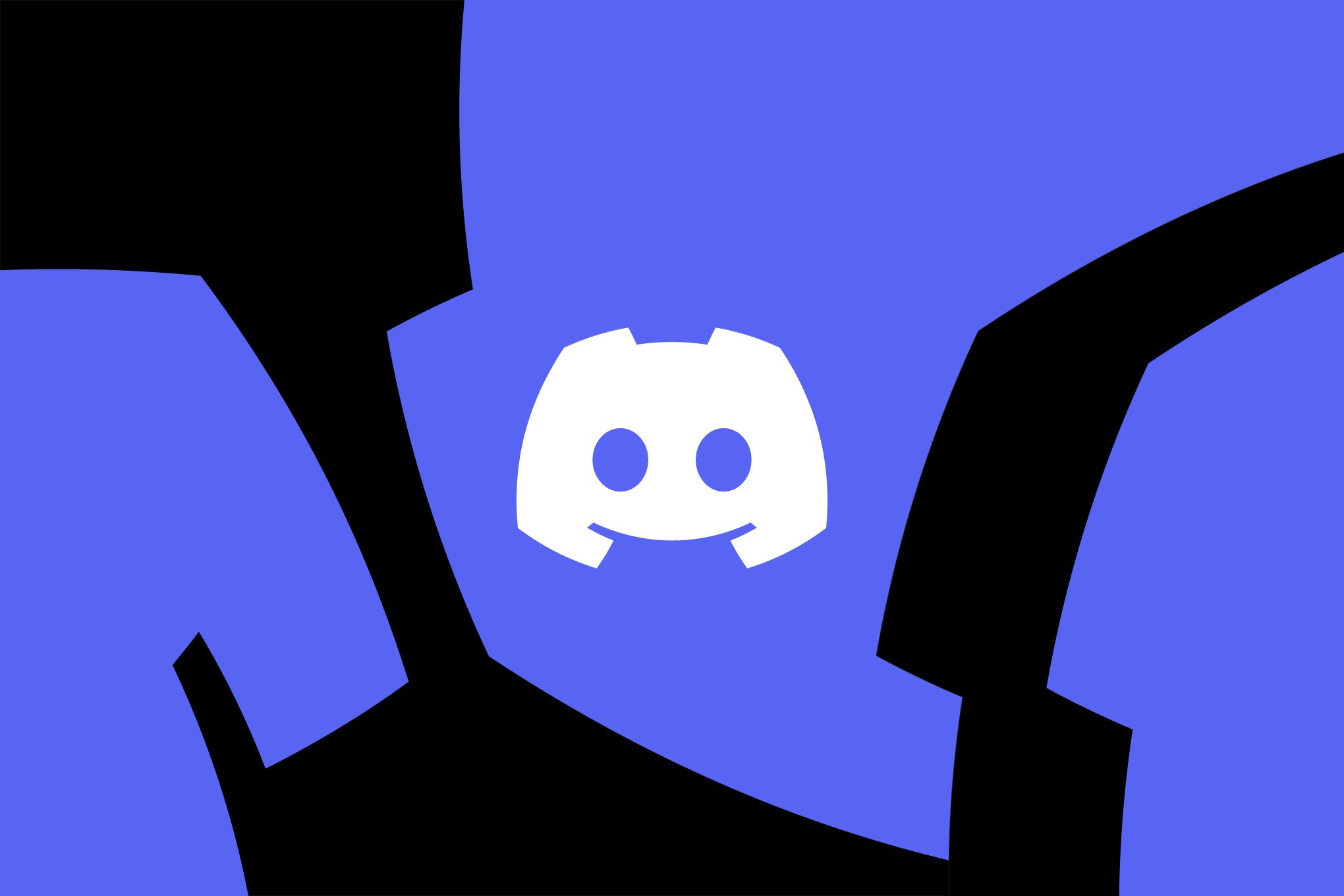 Discord expands parental controls amid regulatory pressure