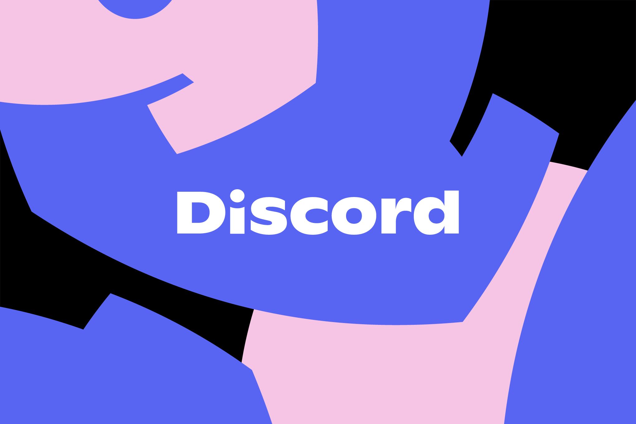Discord Hit by Third-Party Breach Exposing Government IDs