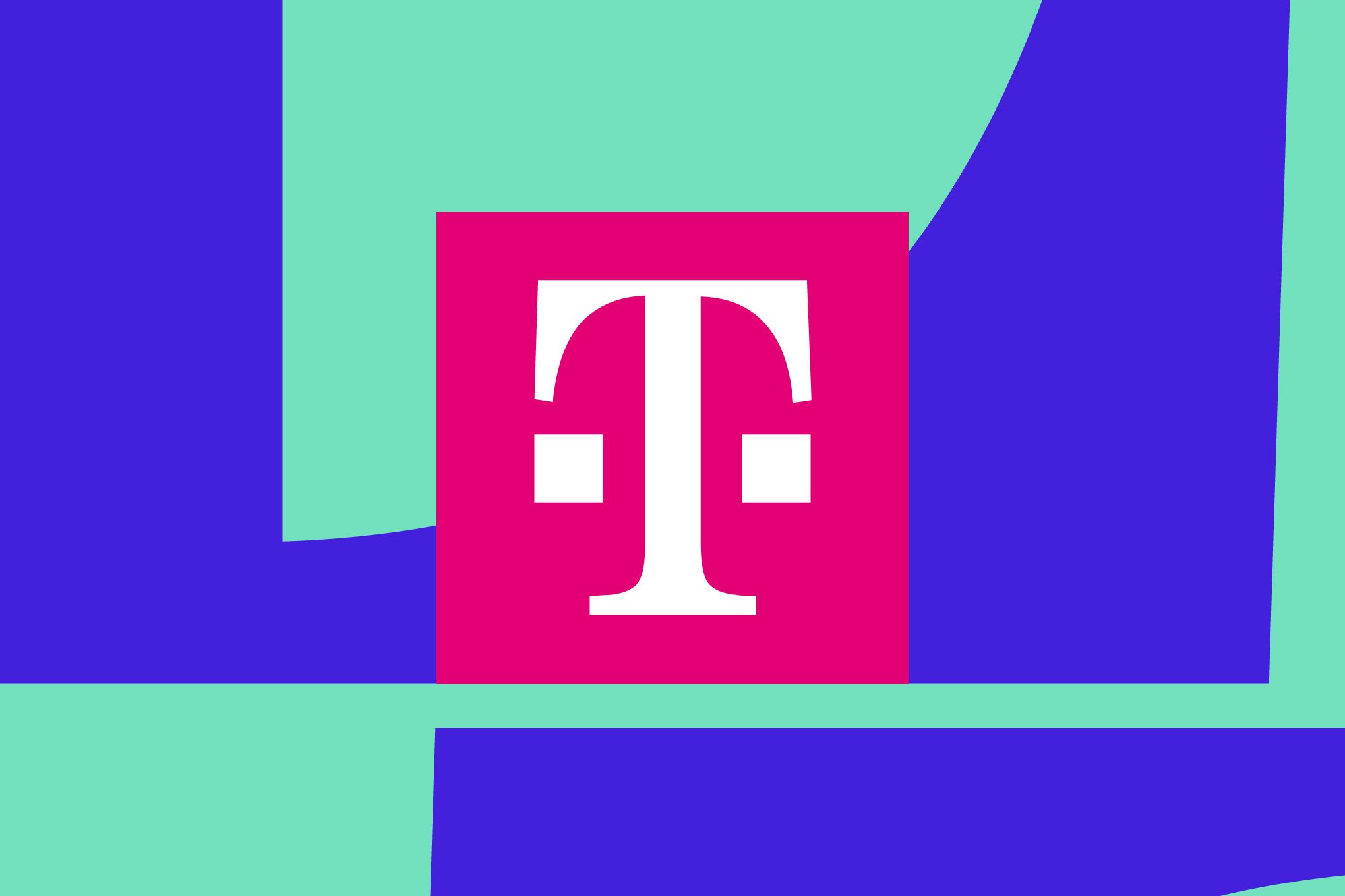 T-Mobile Opens Free 911 Satellite Texting to All US Carriers