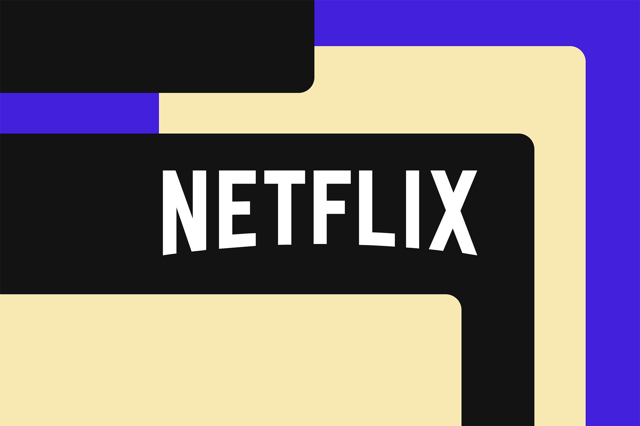 Netflix Partners with Spotify to Launch Video Podcasts in 2026