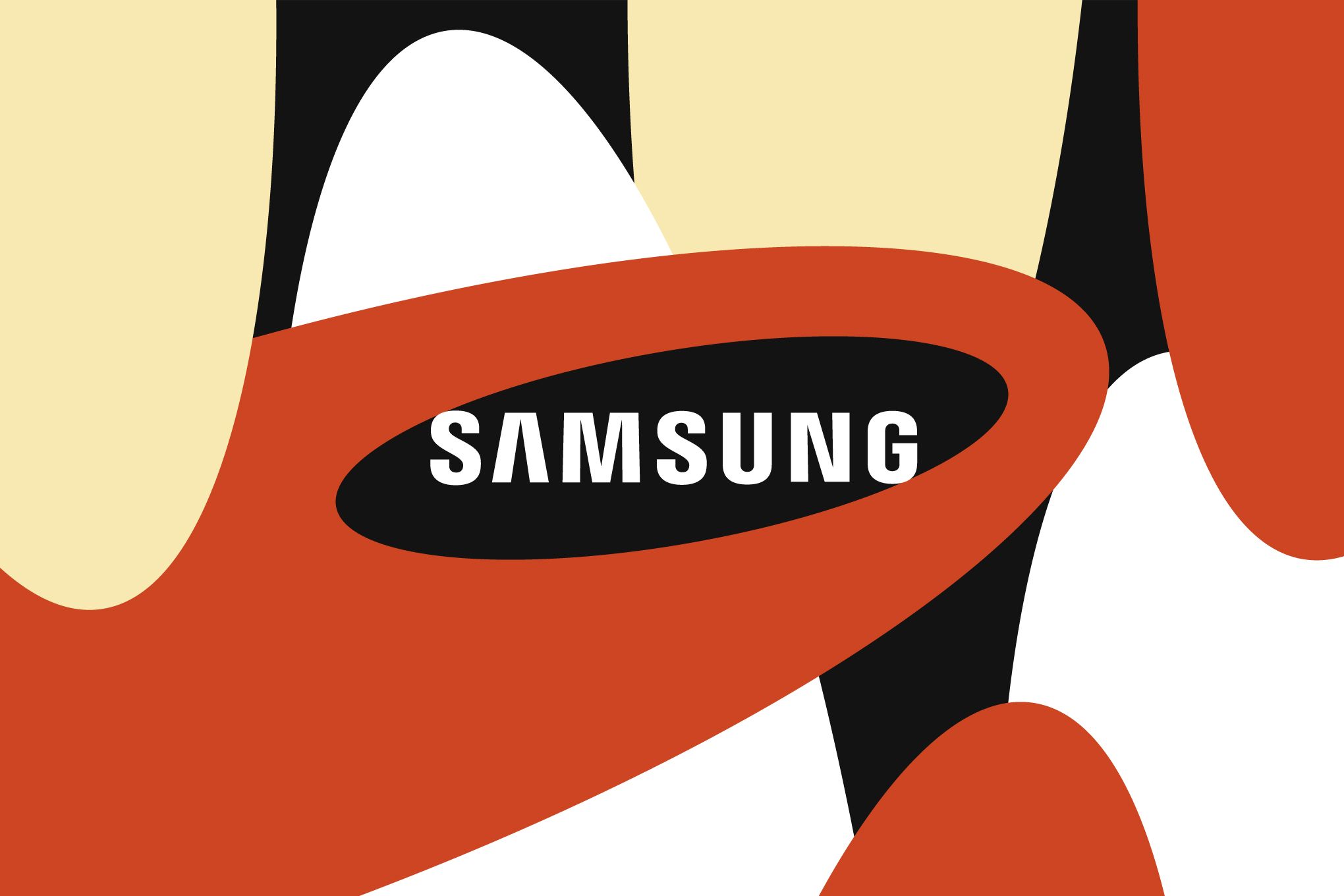 Samsung Completes $350M Audio Empire Acquisition