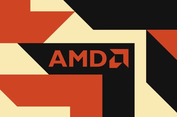 AMD Lands $1B Government AI Supercomputer Deal