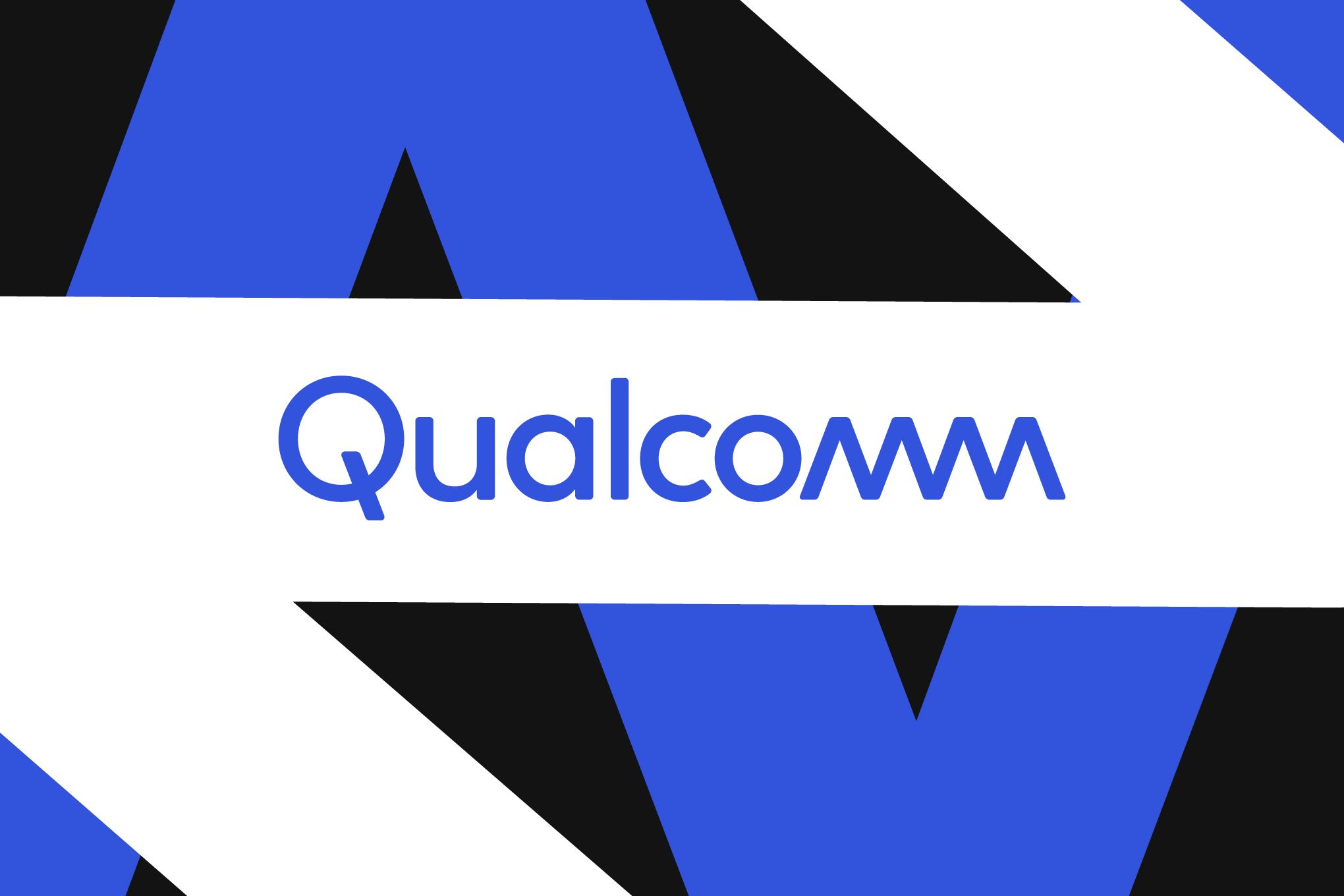 Qualcomm Takes on Nvidia with AI200 Chips Built from Mobile Tech