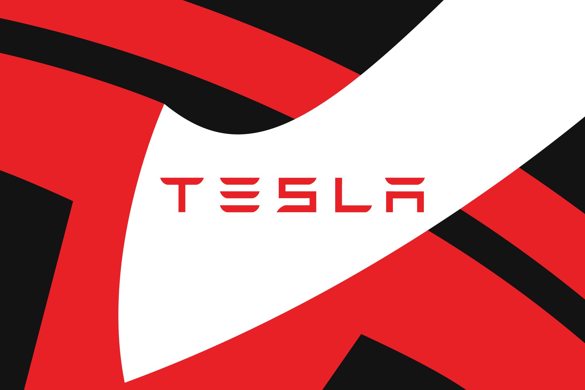 Tesla's Megablock Cuts Energy Storage Costs by 40%