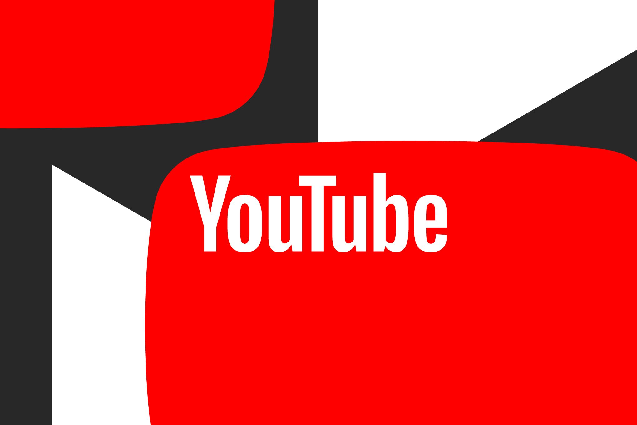 YouTube Unveils AI Shopping Tools to Transform Creator Economy