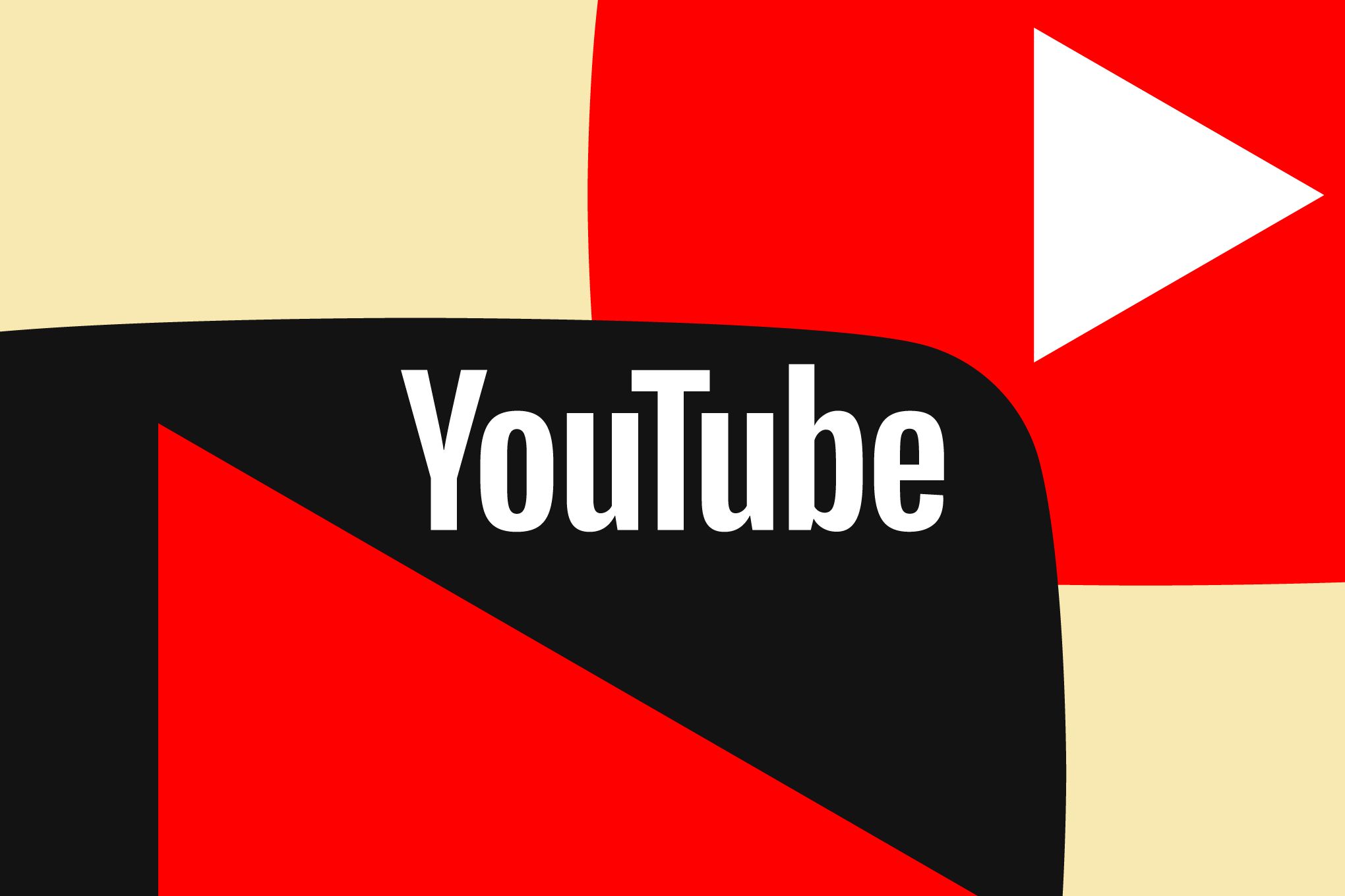 YouTube Restricts Graphic Gaming Violence - Major Impact Nov 17th