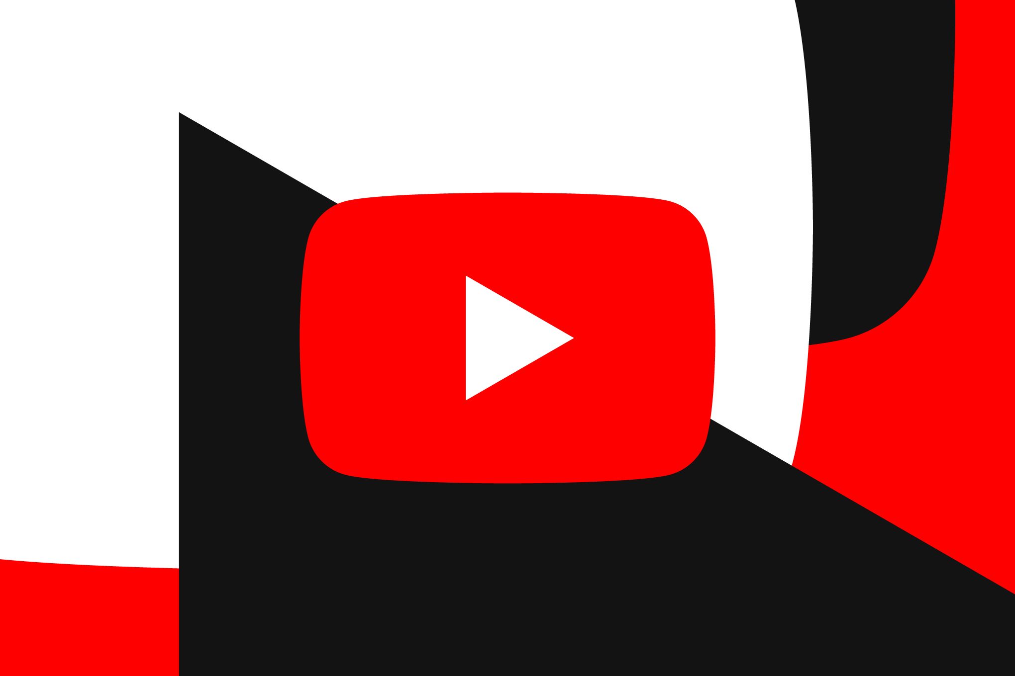YouTube Tests AI Radio Hosts for Music Discovery